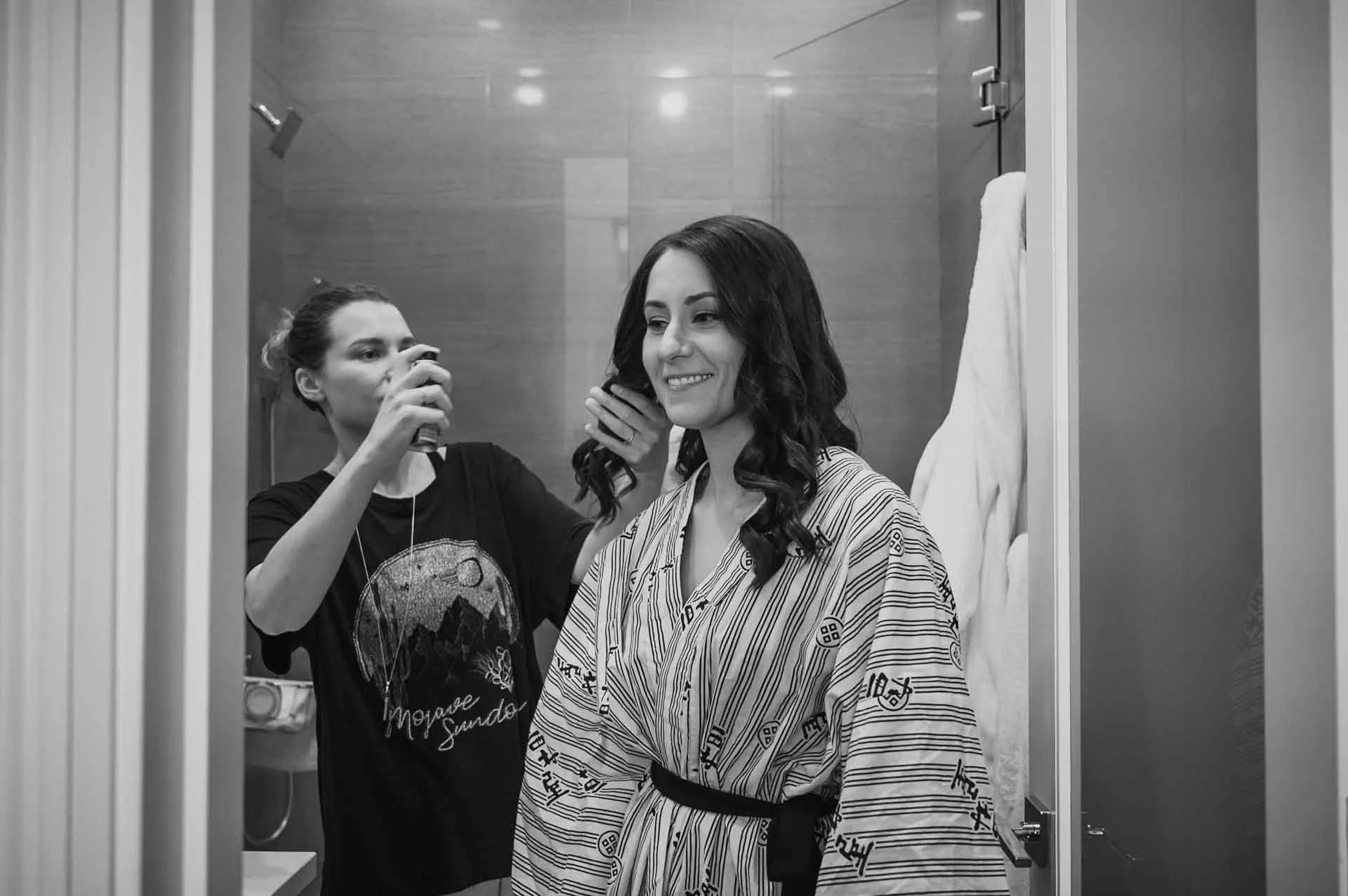 getting ready photos 005.jpg