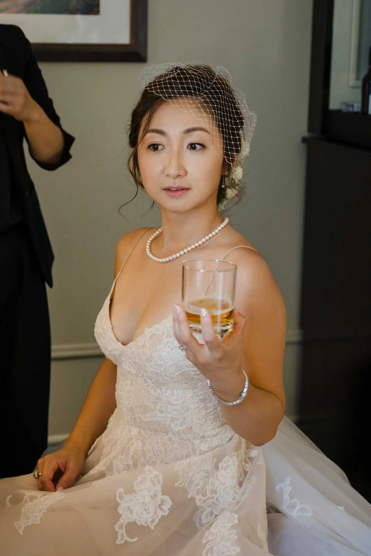 getting ready photos 007.jpg