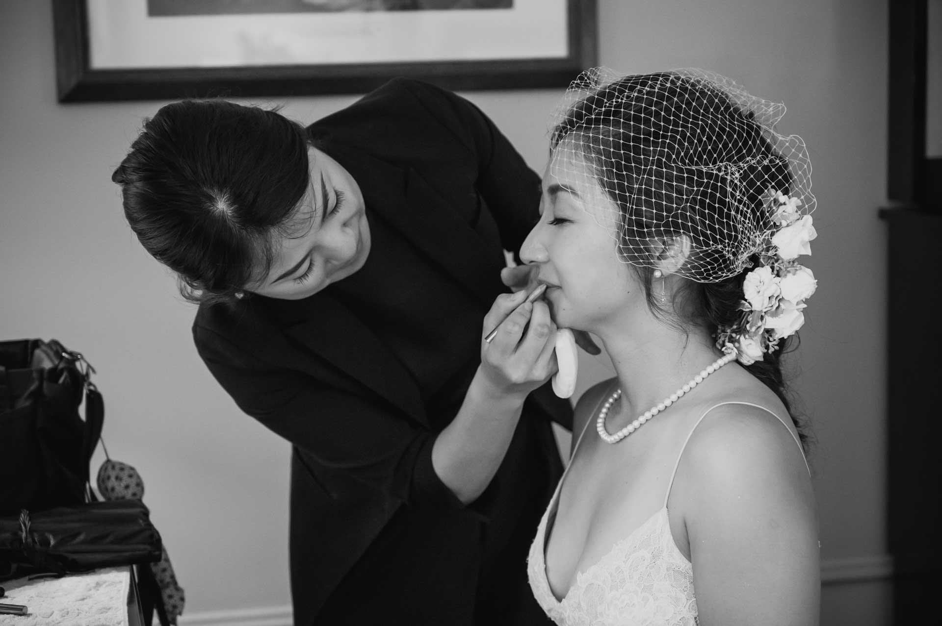 getting ready photos 008.jpg