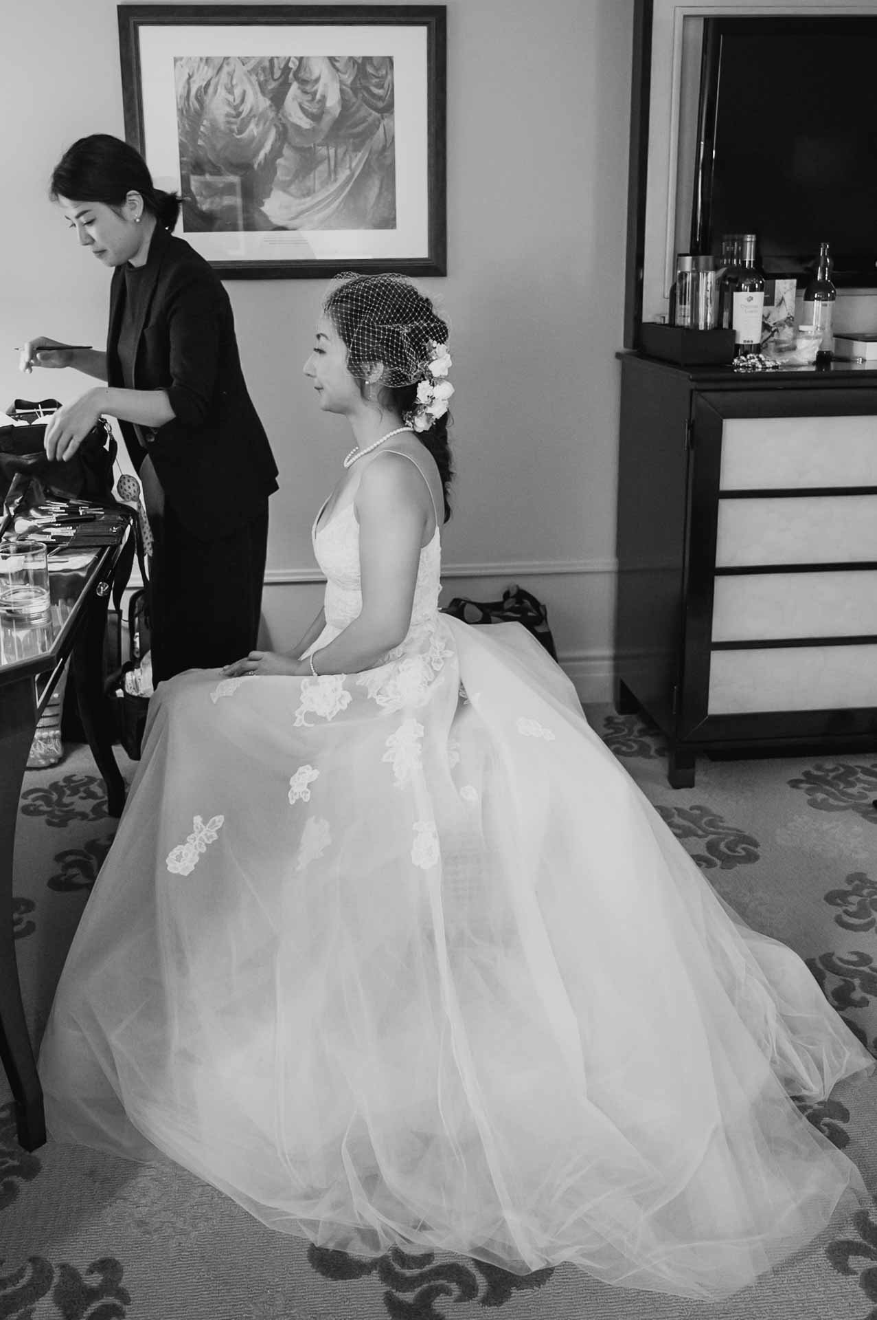 getting ready photos 009.jpg