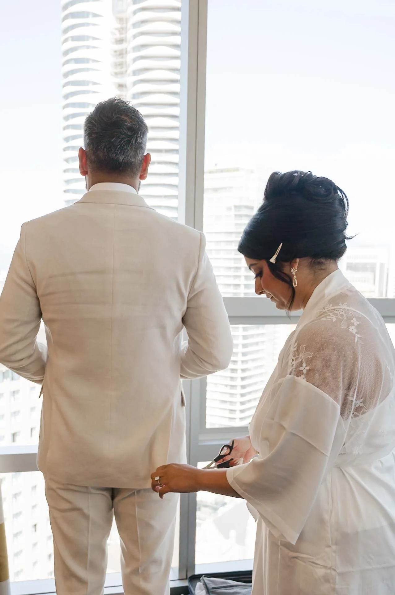 getting ready photos 011.jpg