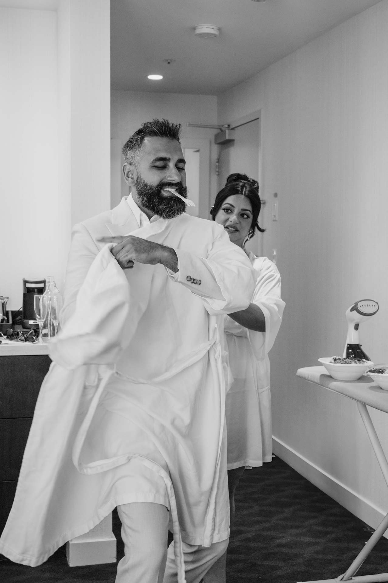getting ready photos 012.jpg