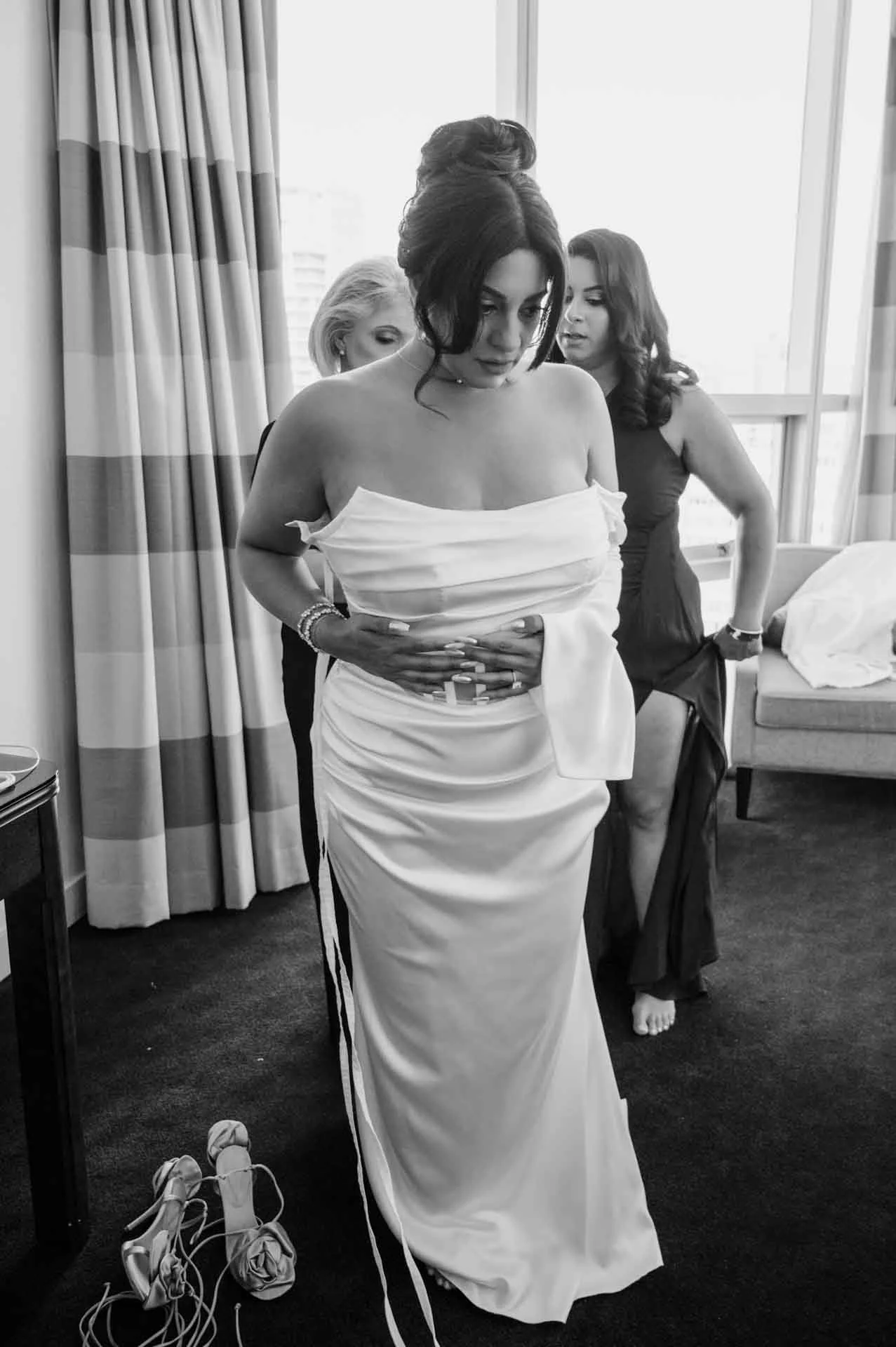 getting ready photos 014.jpg