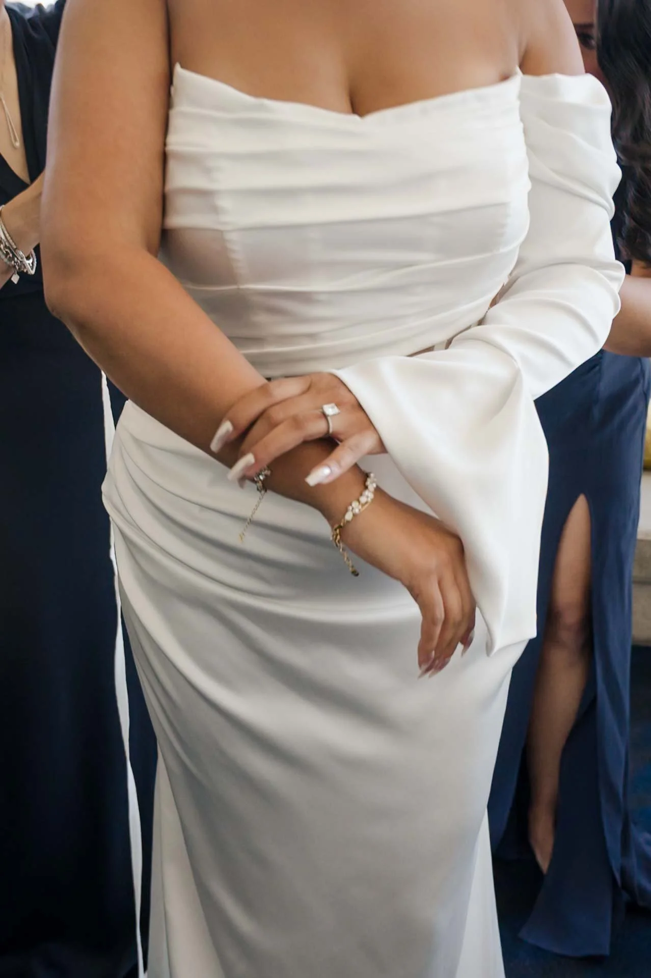 getting ready photos 015.jpg