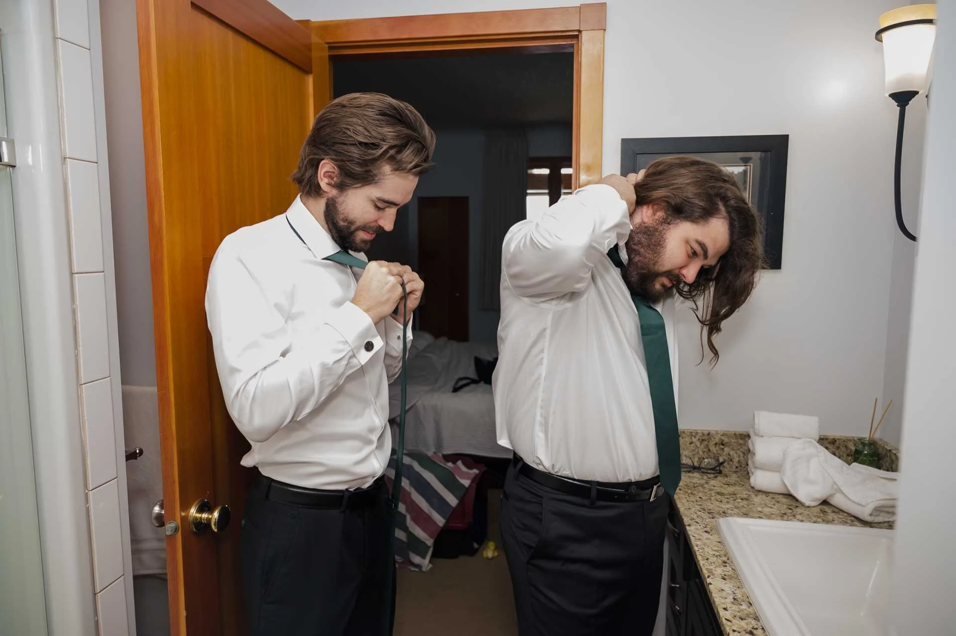 getting ready photos 018.jpg