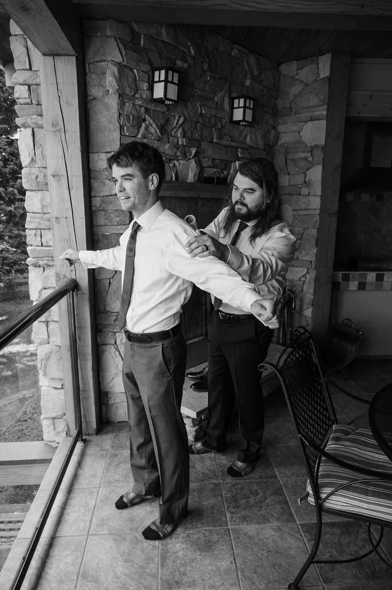getting ready photos 019.jpg