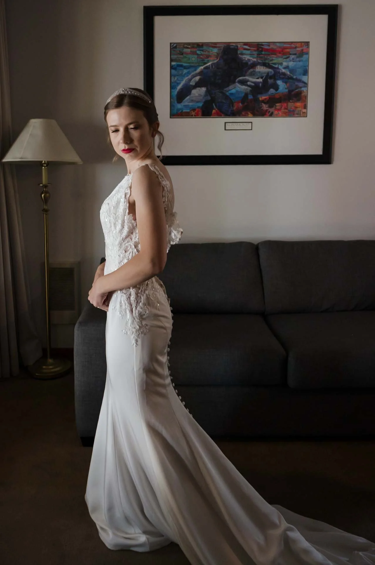 getting ready photos 022.jpg