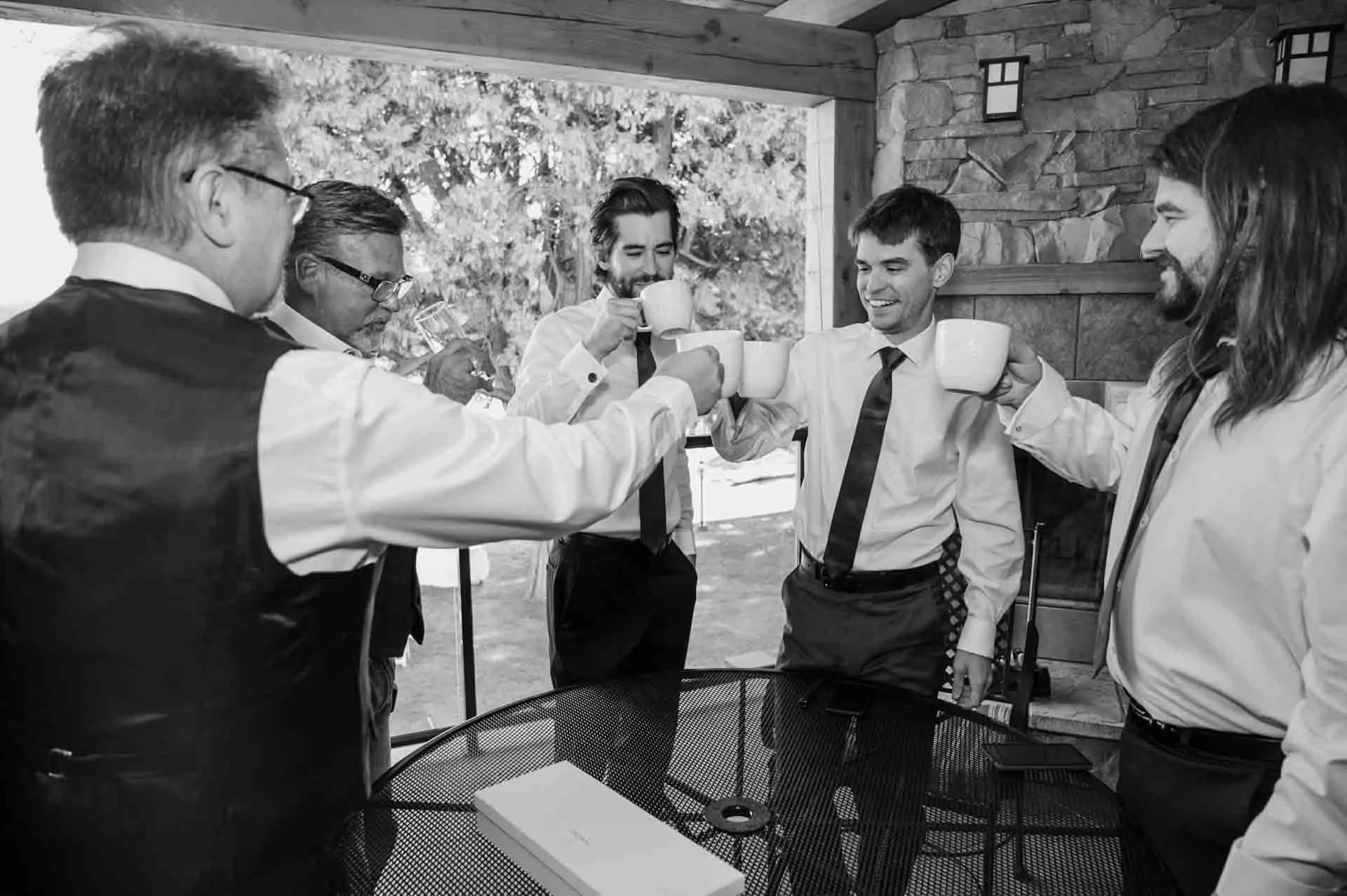 getting ready photos 023.jpg
