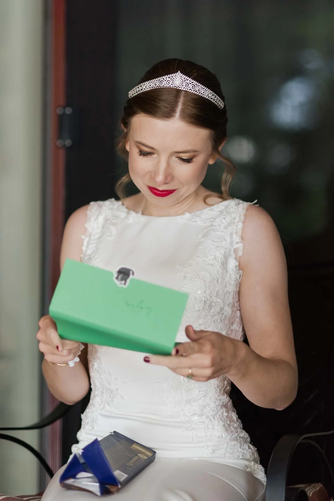getting ready photos 024.jpg
