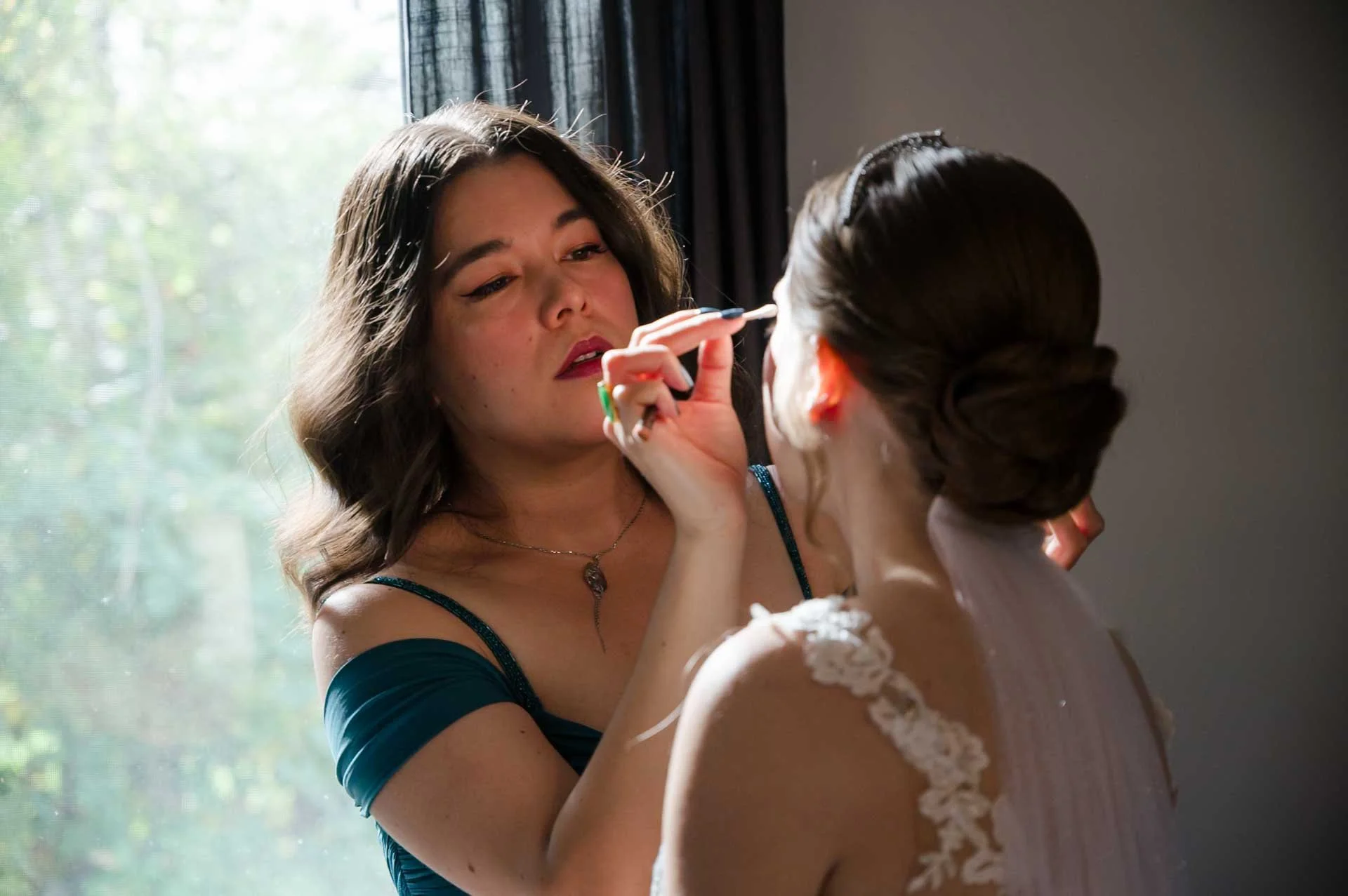 getting ready photos 026.jpg