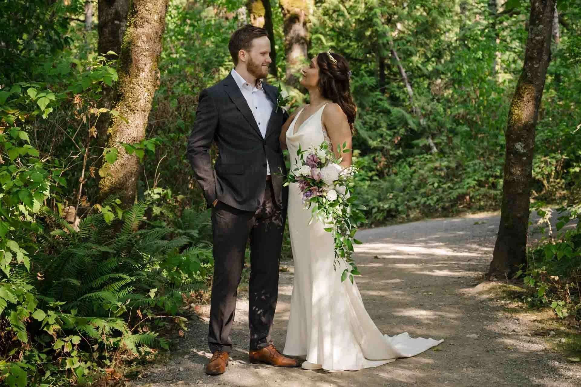 how to elope in bc photos 007.jpg