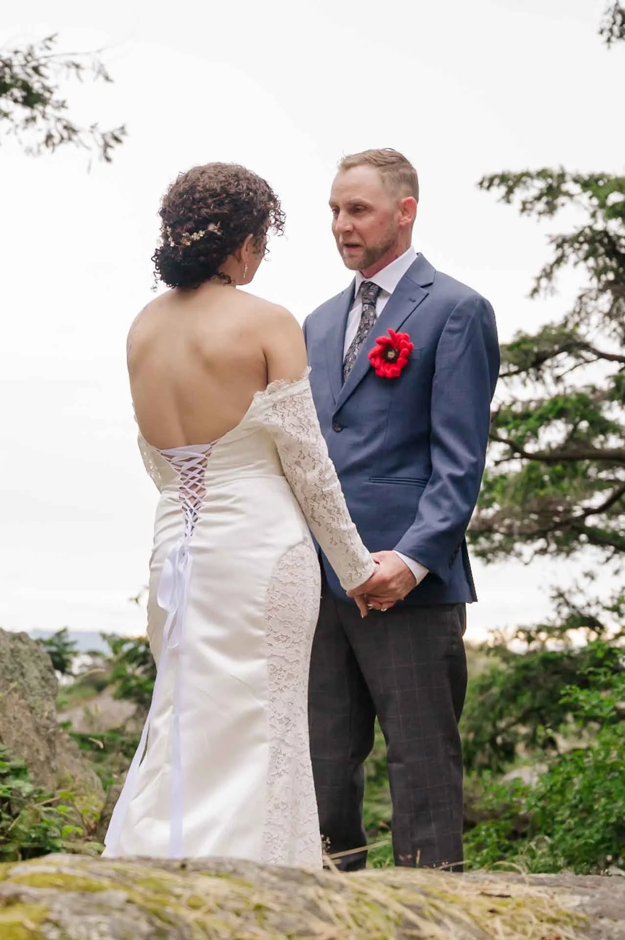 wedding elopement flower tips 003.jpg