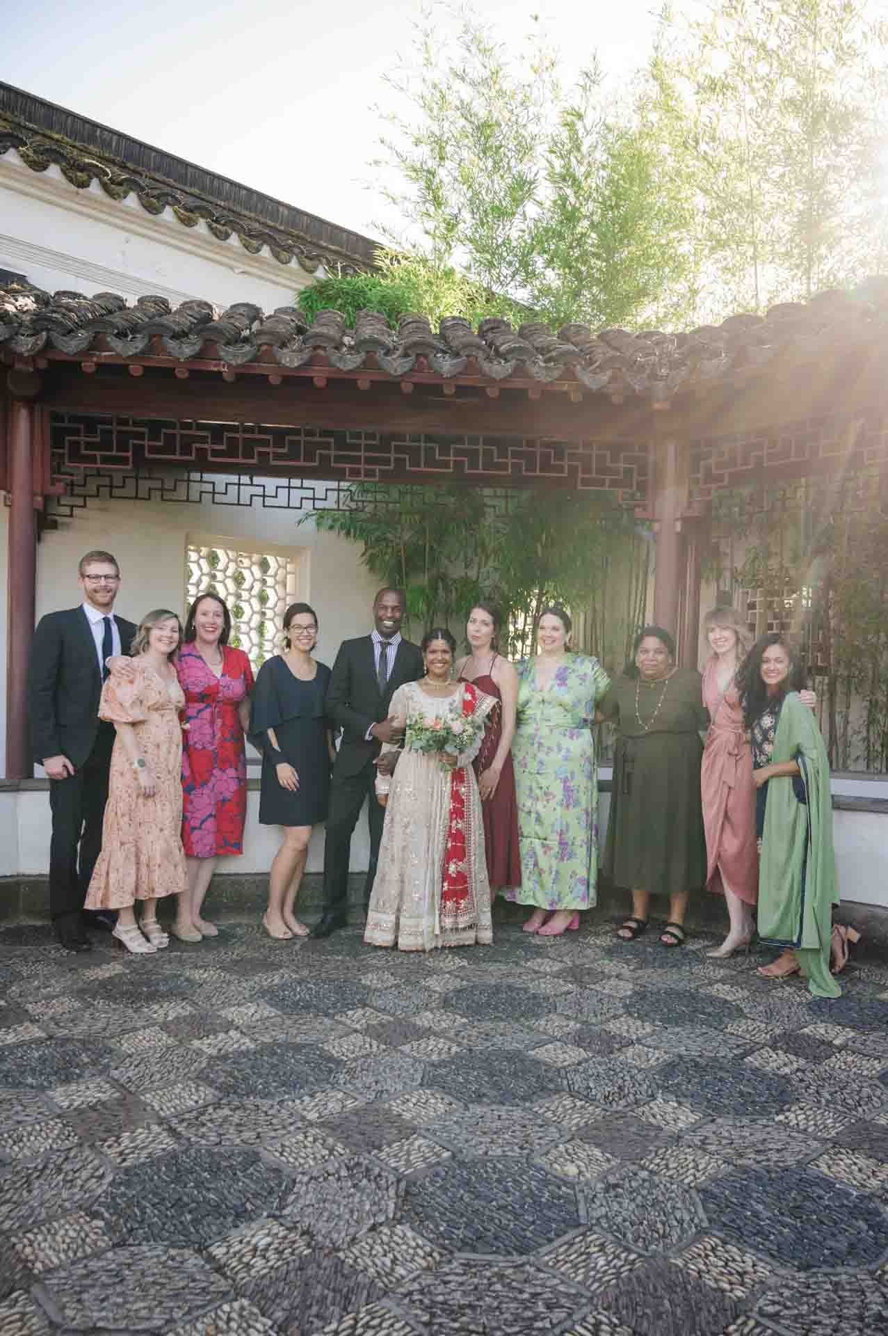 wedding photo list family 001.jpg