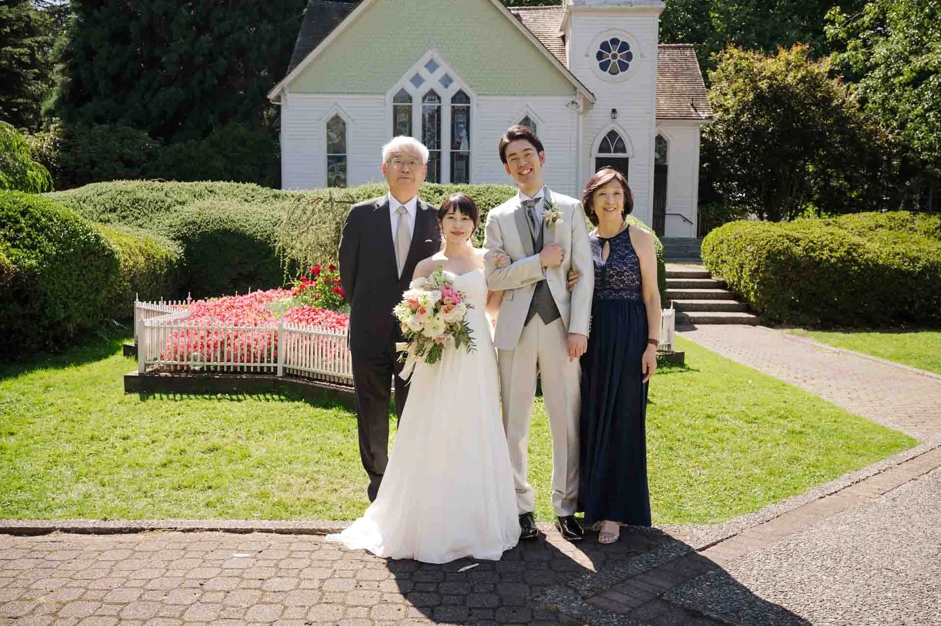 wedding photo list family 007.jpg