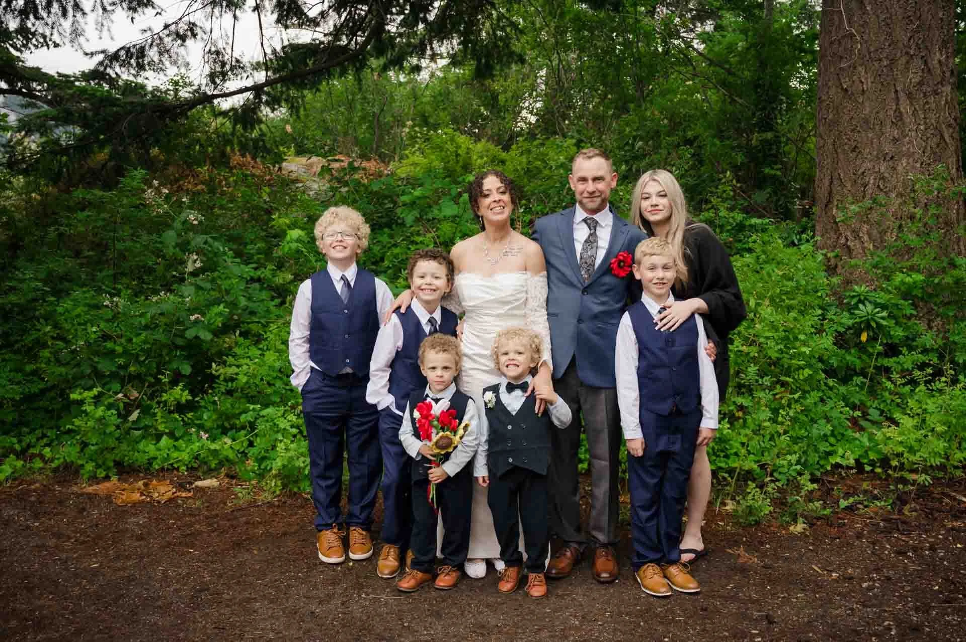 wedding photo list family 010.jpg