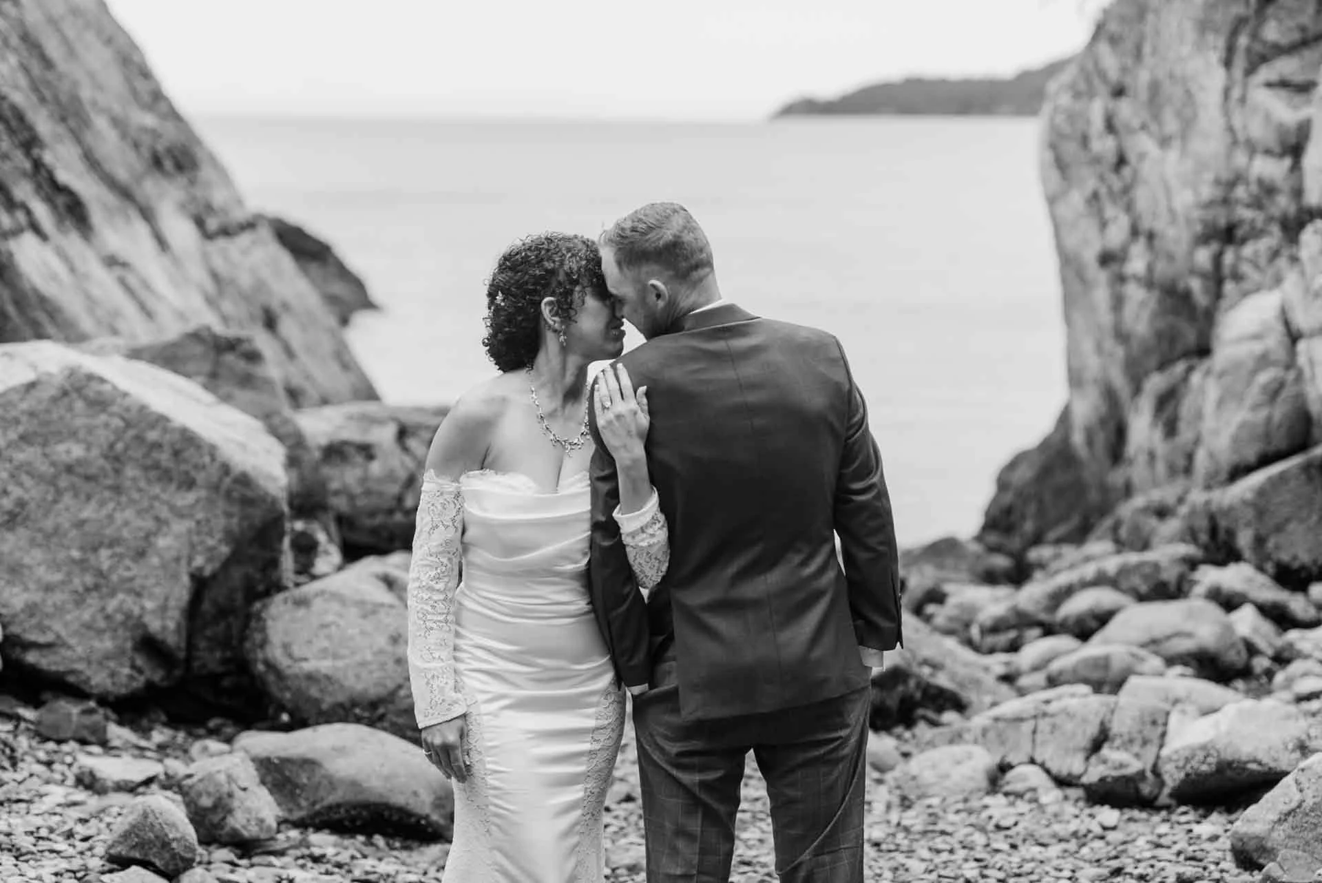 Photo location tips 008.jpg