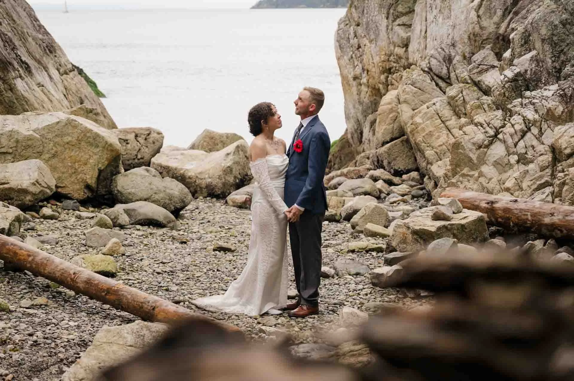 Photo location tips 011.jpg
