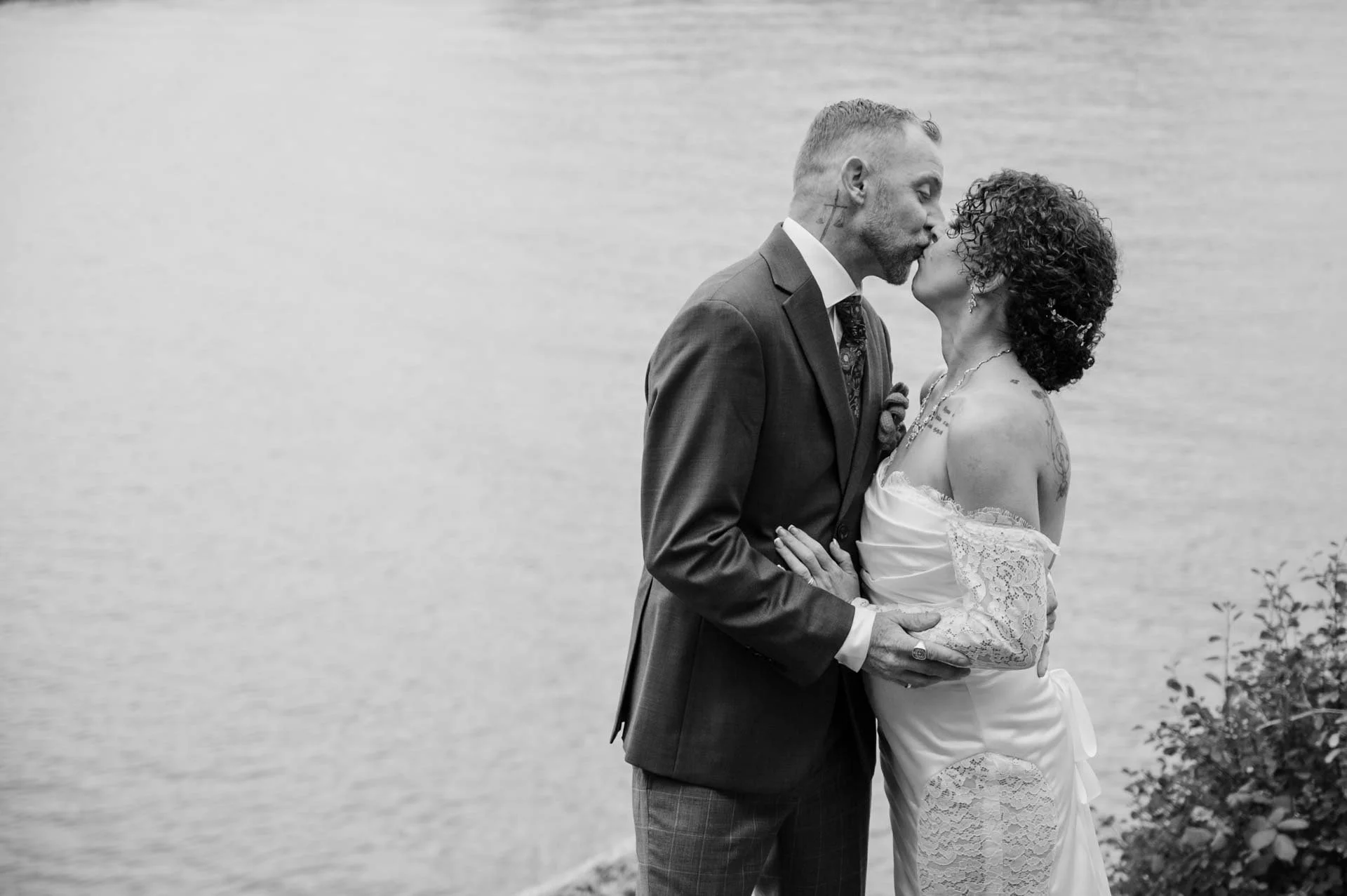 Photo location tips 012.jpg