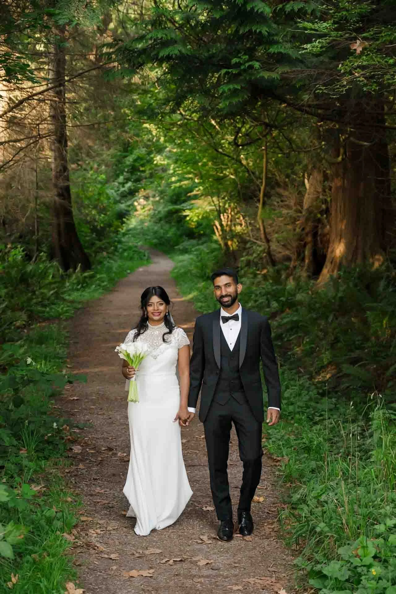 Photo location tips 013.jpg