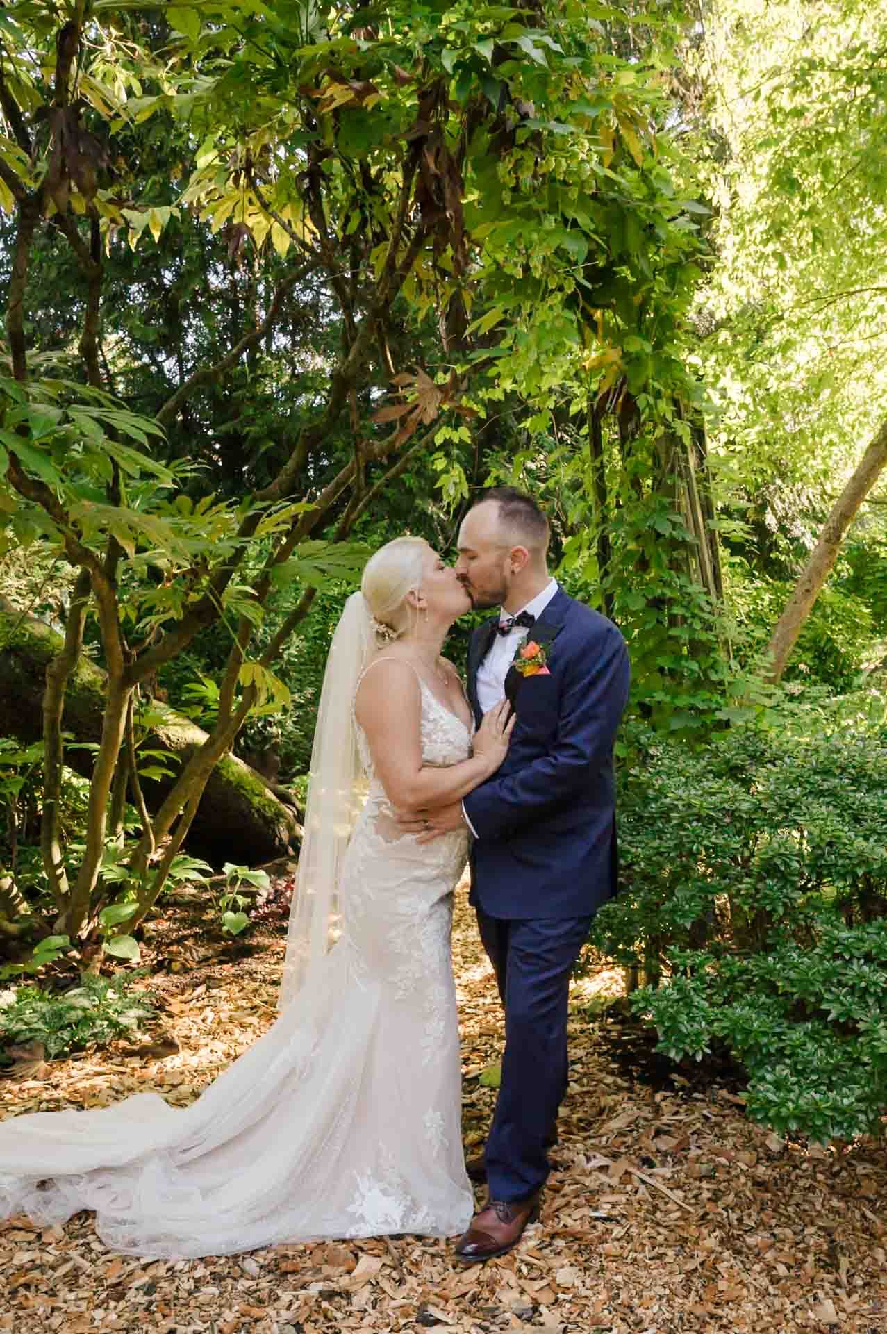 Photo location tips 015.jpg