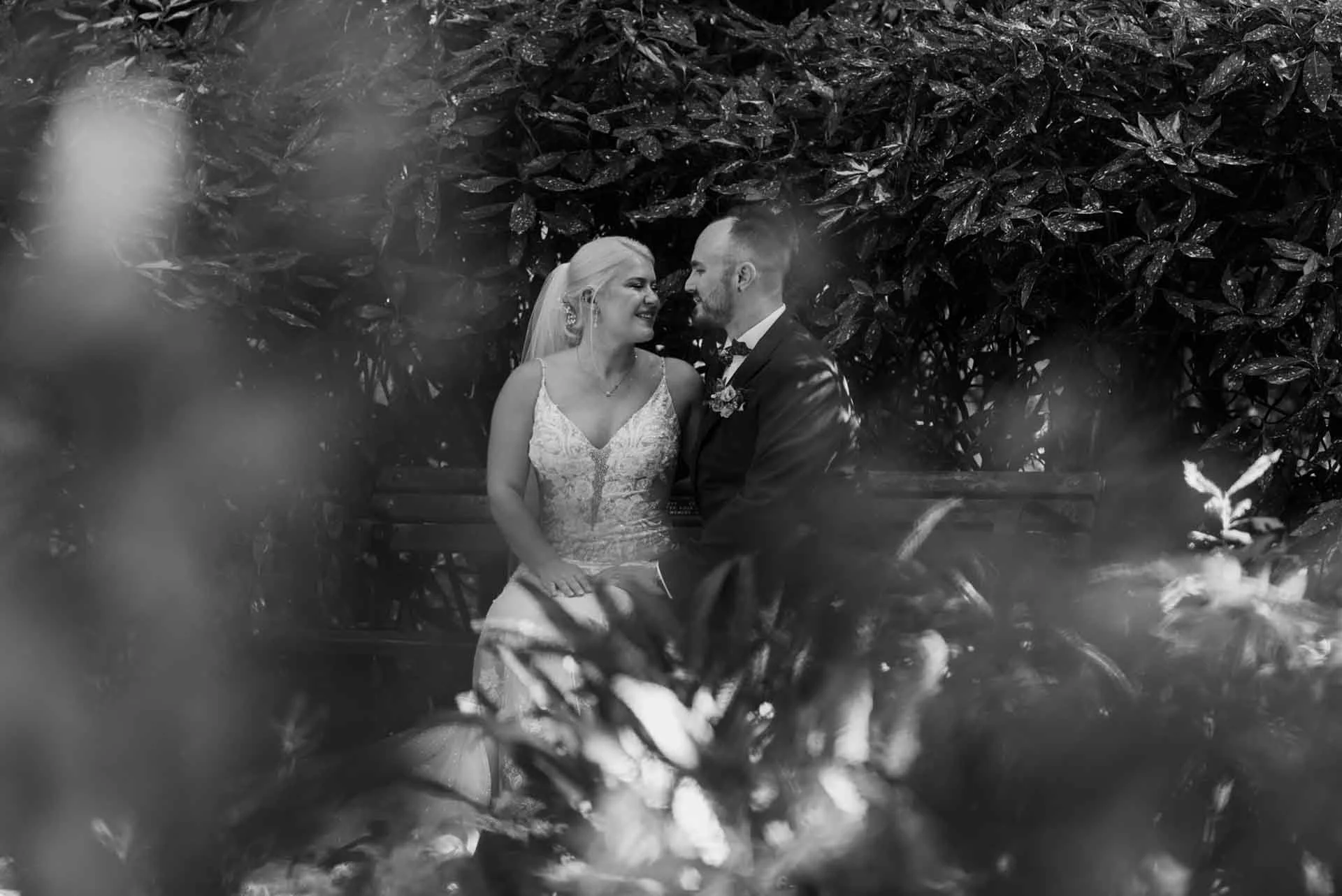 Photo location tips 018.jpg