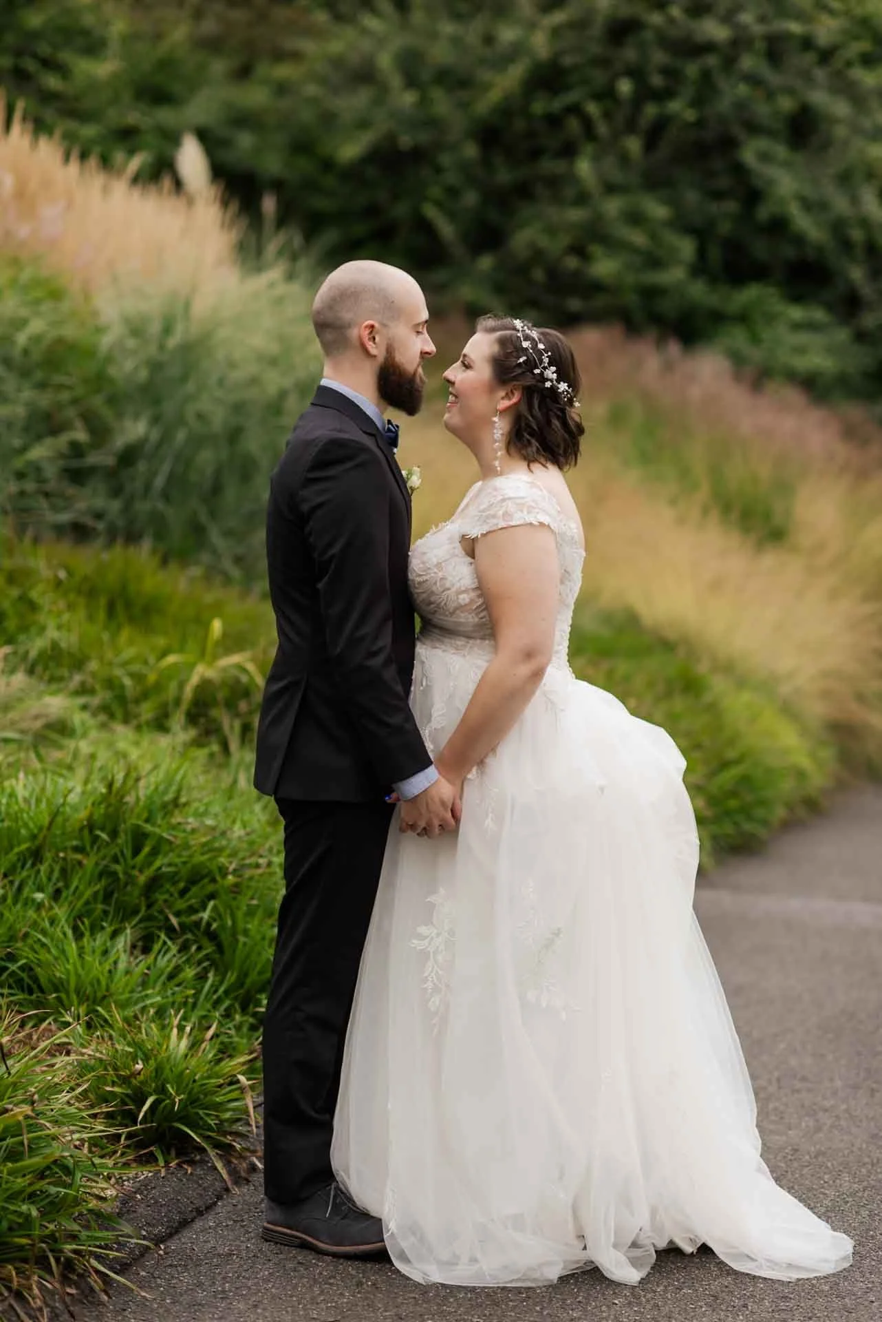 Photo location tips 021.jpg