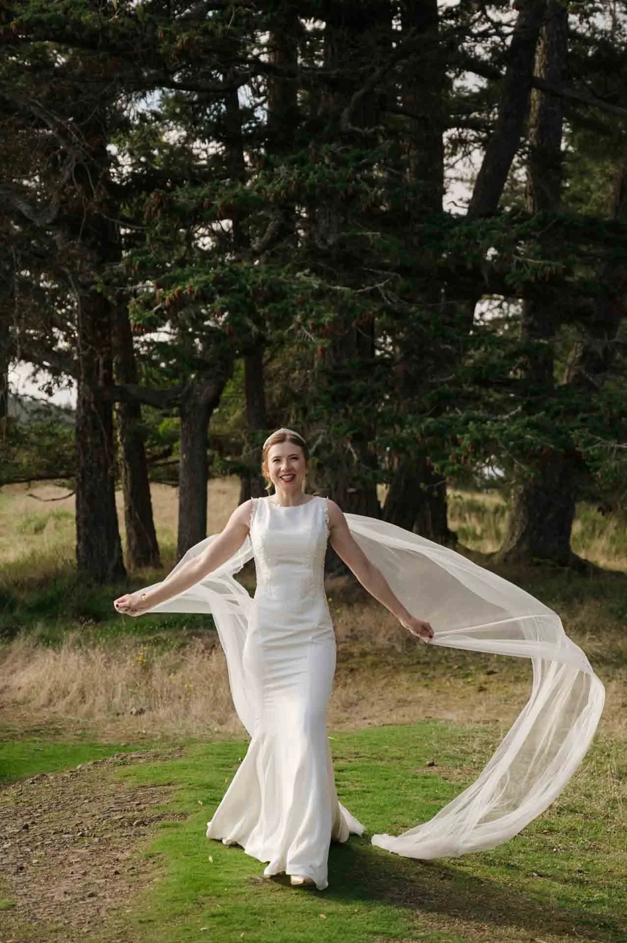 Photo location tips 024.jpg