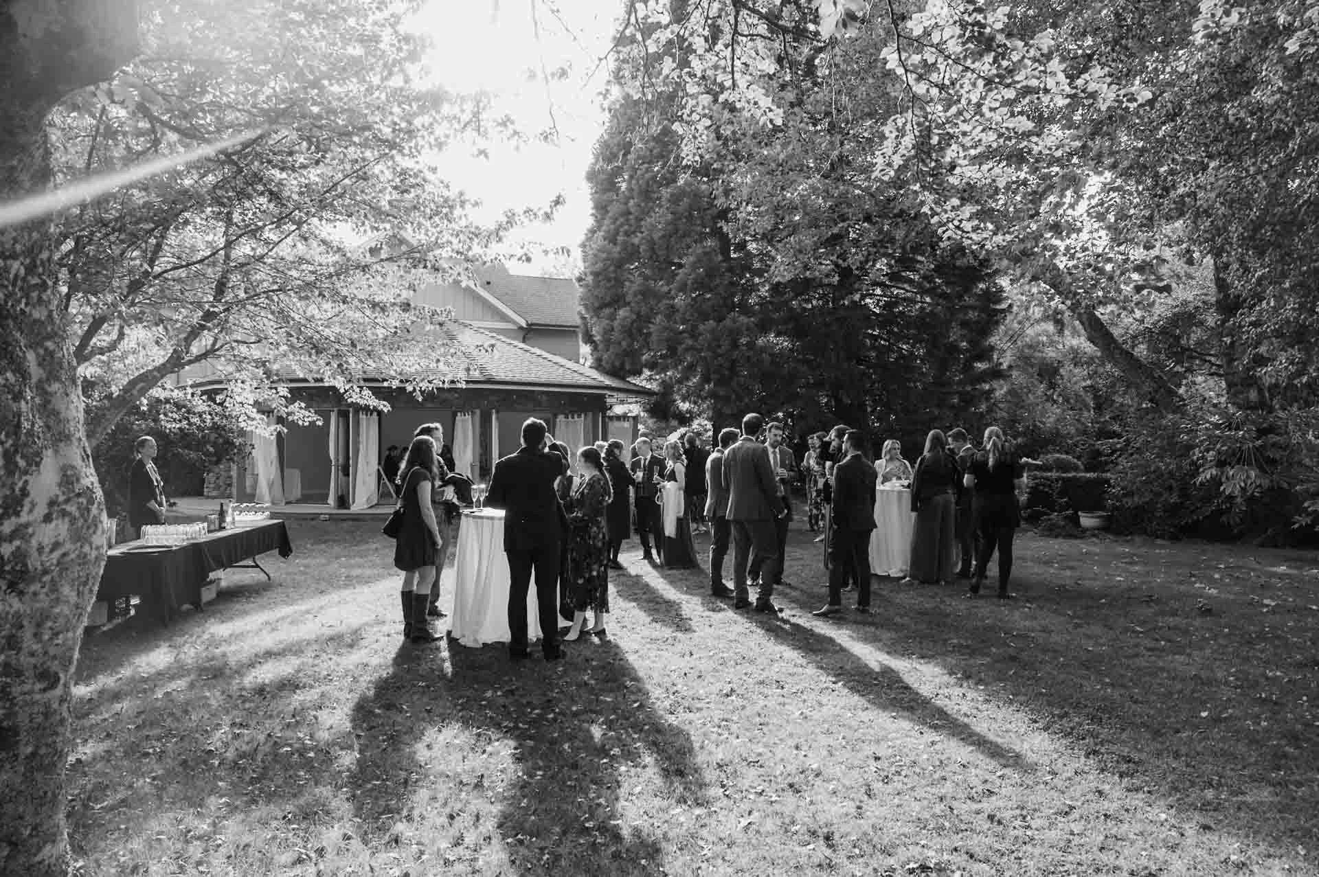 ocearnfront inn galiano island bc 005.jpg