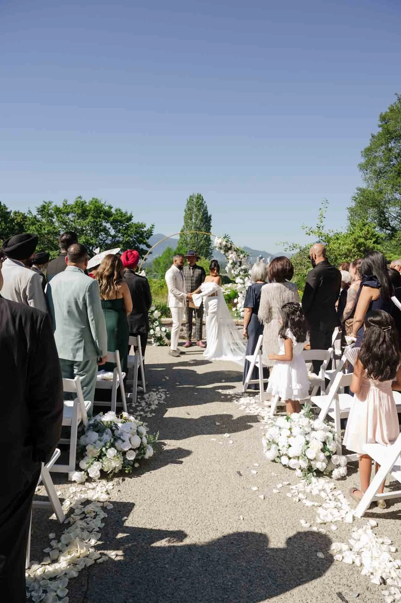 hidden benefits of a micro wedding 001.jpg