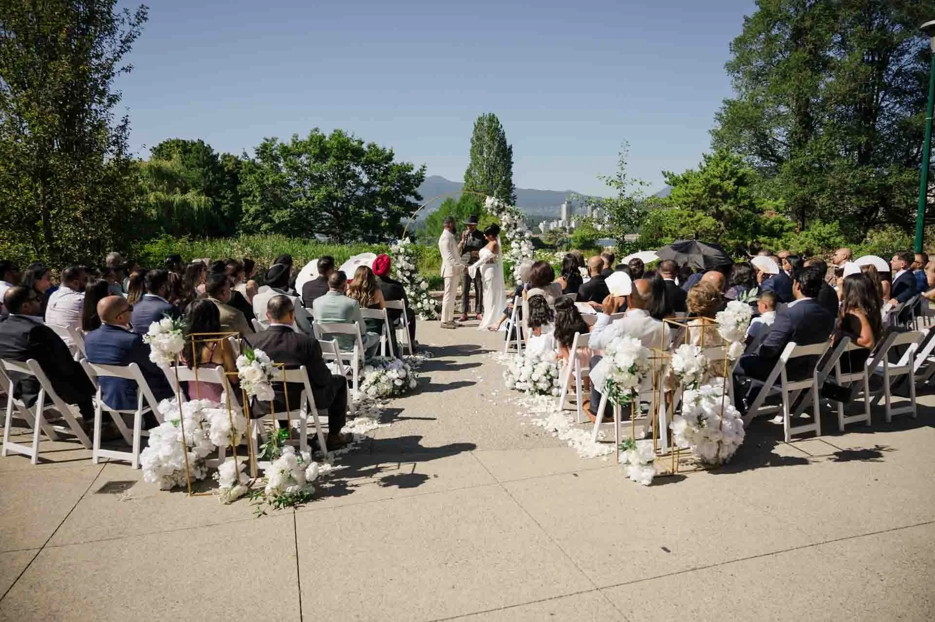 hidden benefits of a micro wedding 006.jpg