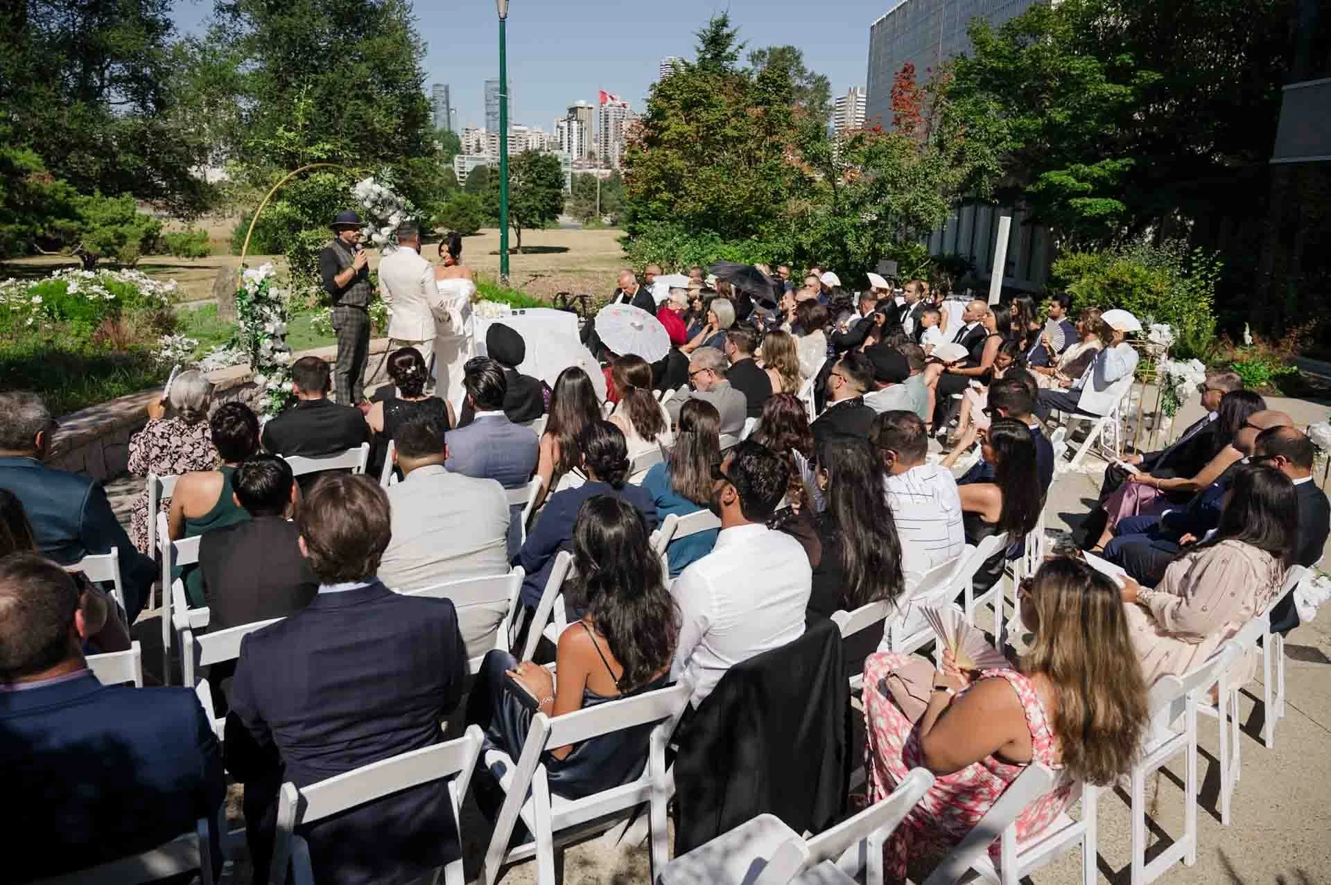 hidden benefits of a micro wedding 007.jpg