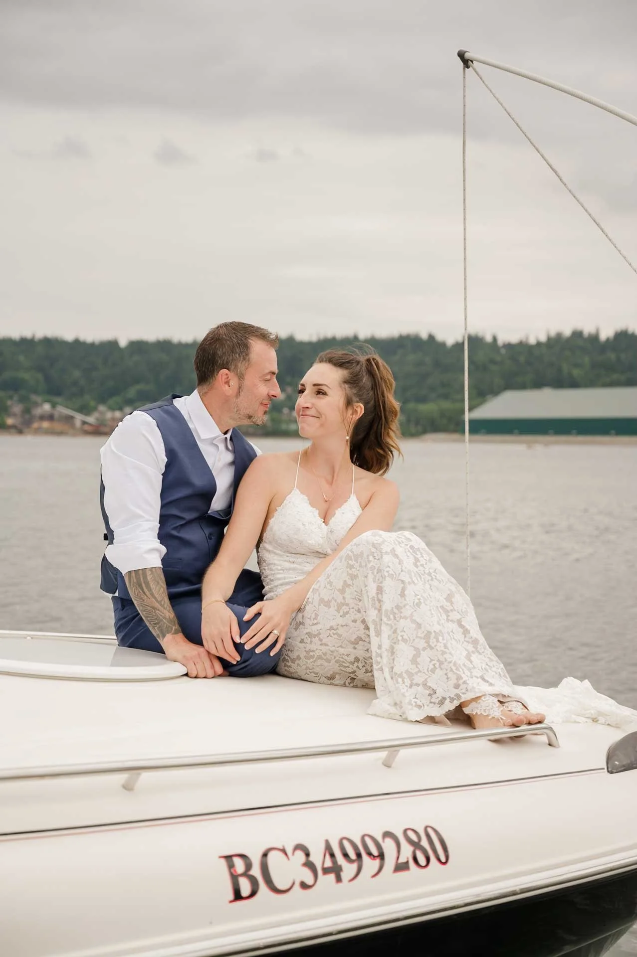 what is an adventure elopement 032.jpg