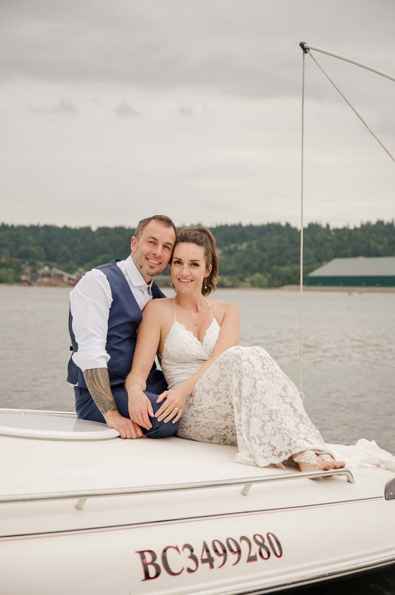 what is an adventure elopement 031.jpg