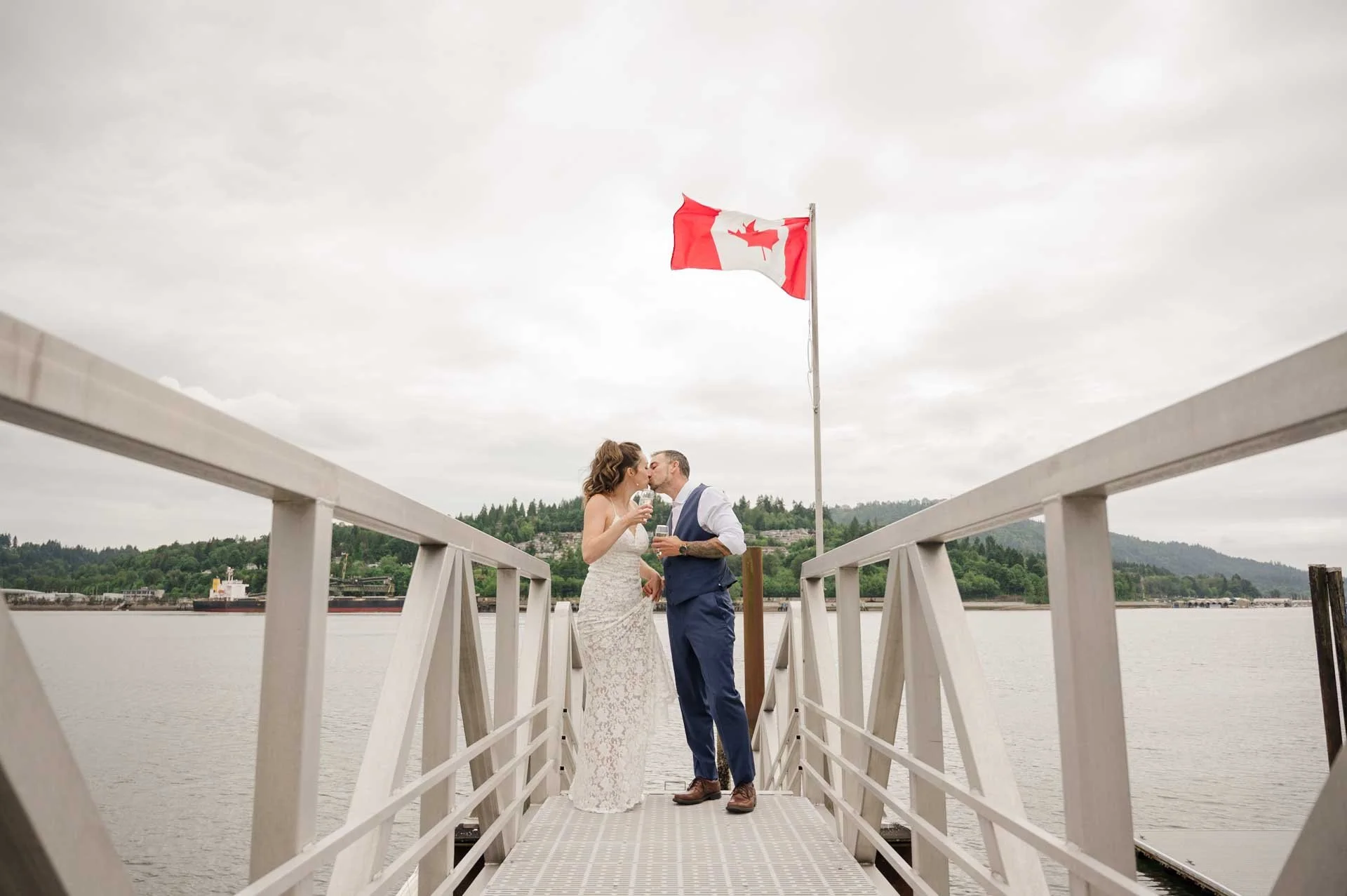 what is an adventure elopement 033.jpg