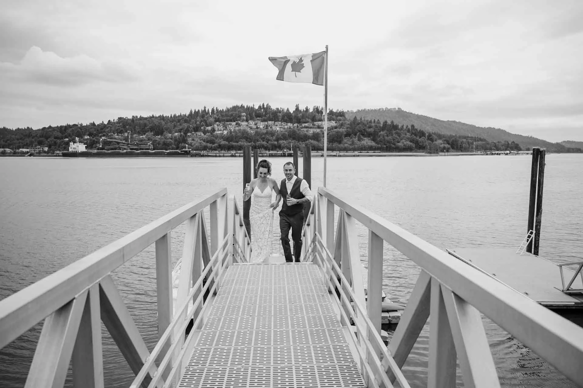 what is an adventure elopement 034.jpg