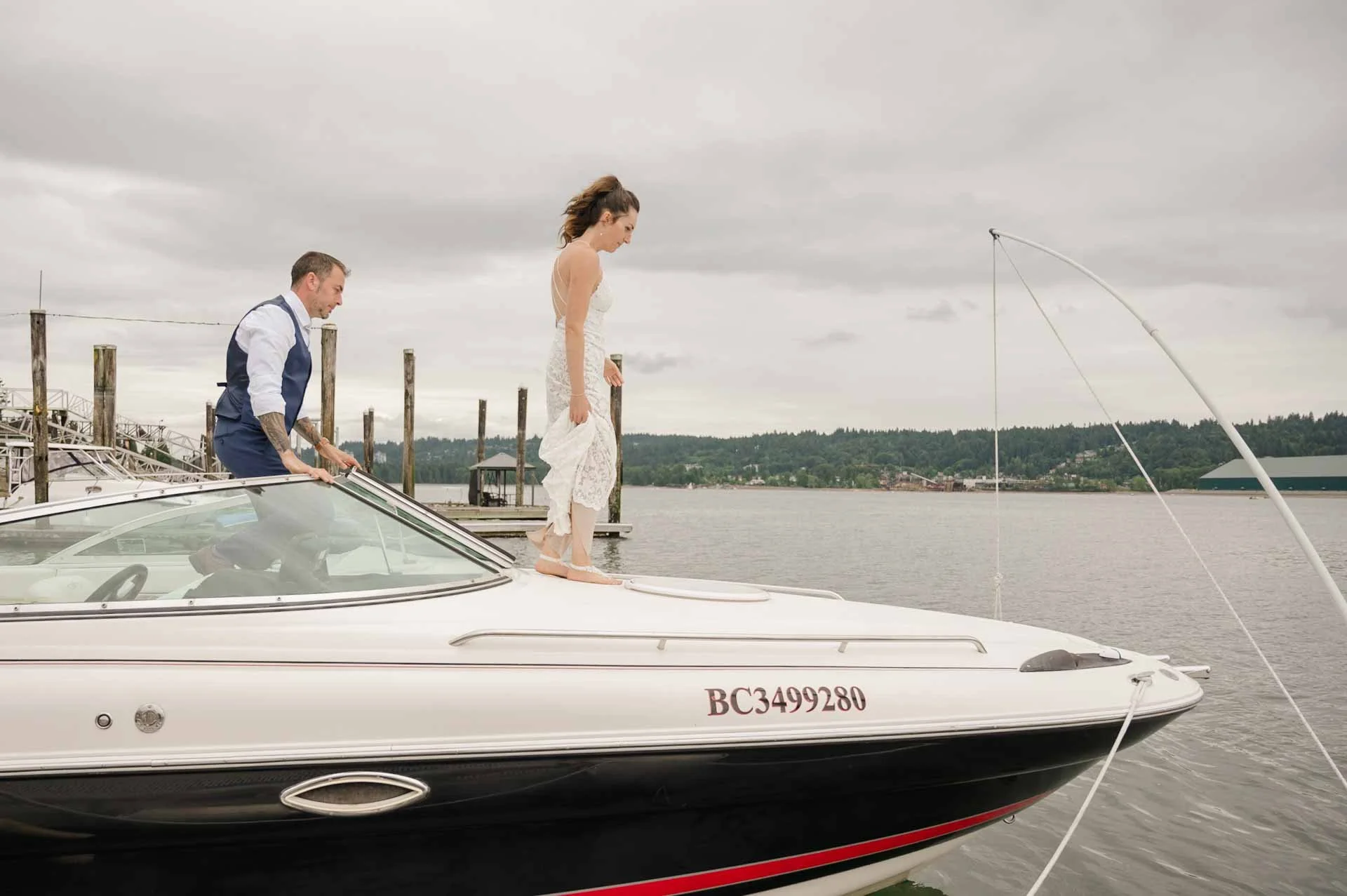 what is an adventure elopement 035.jpg