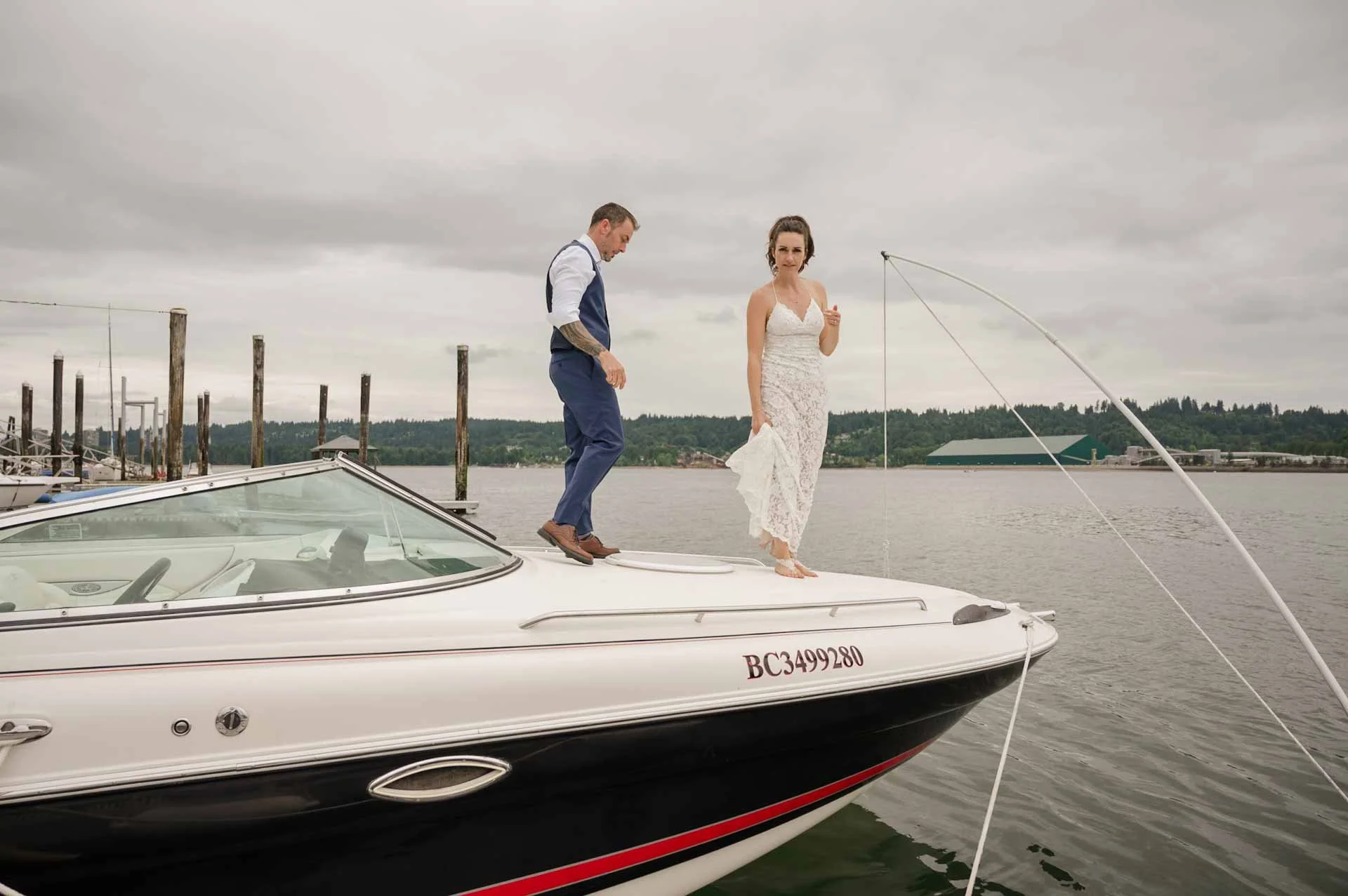 what is an adventure elopement 037.jpg