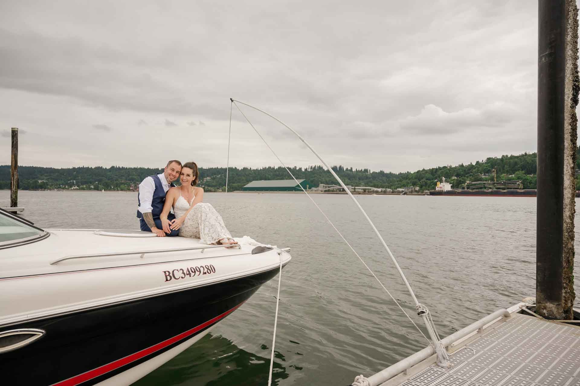what is an adventure elopement 038.jpg