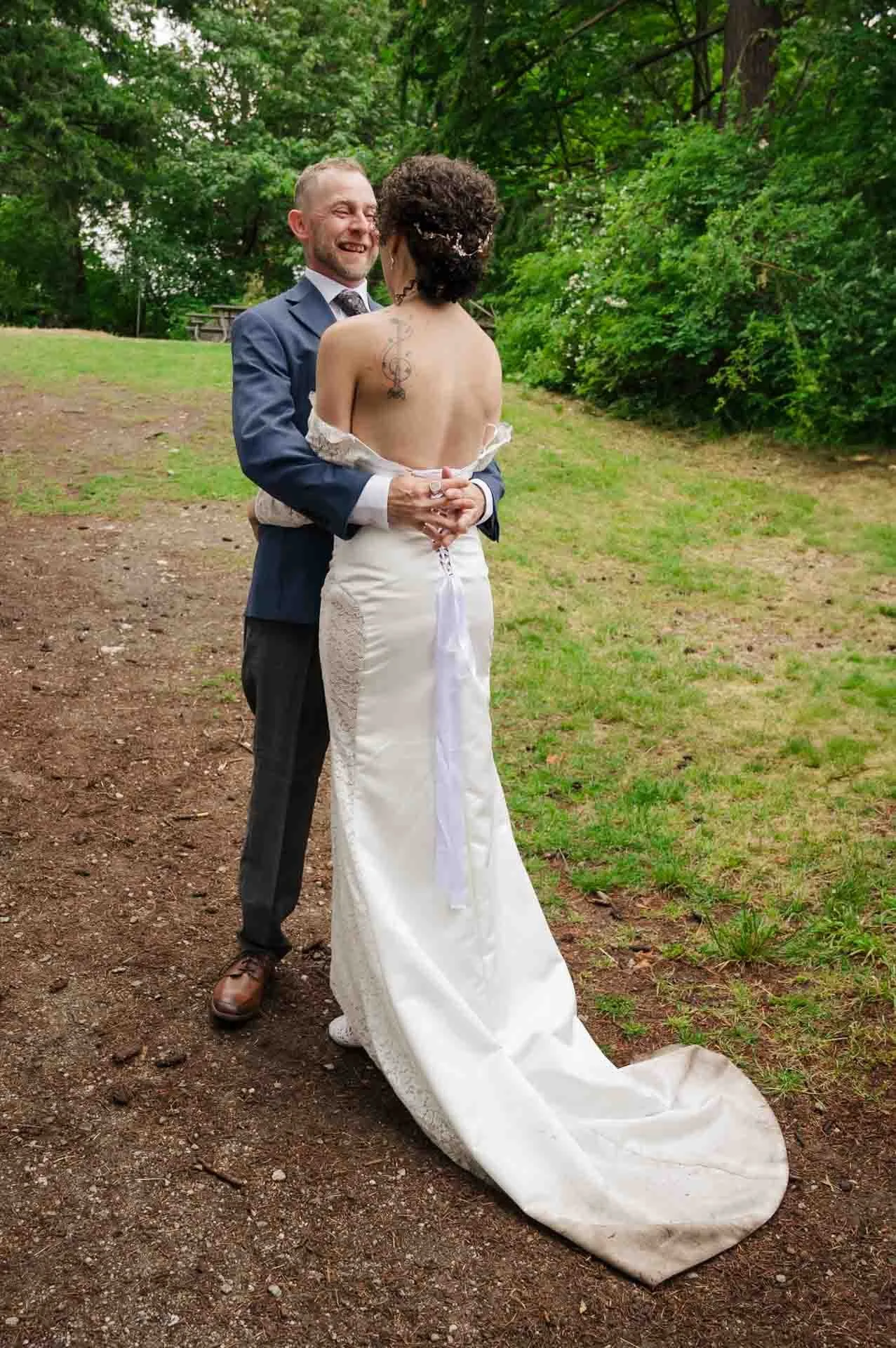 what is an adventure elopement 039.jpg
