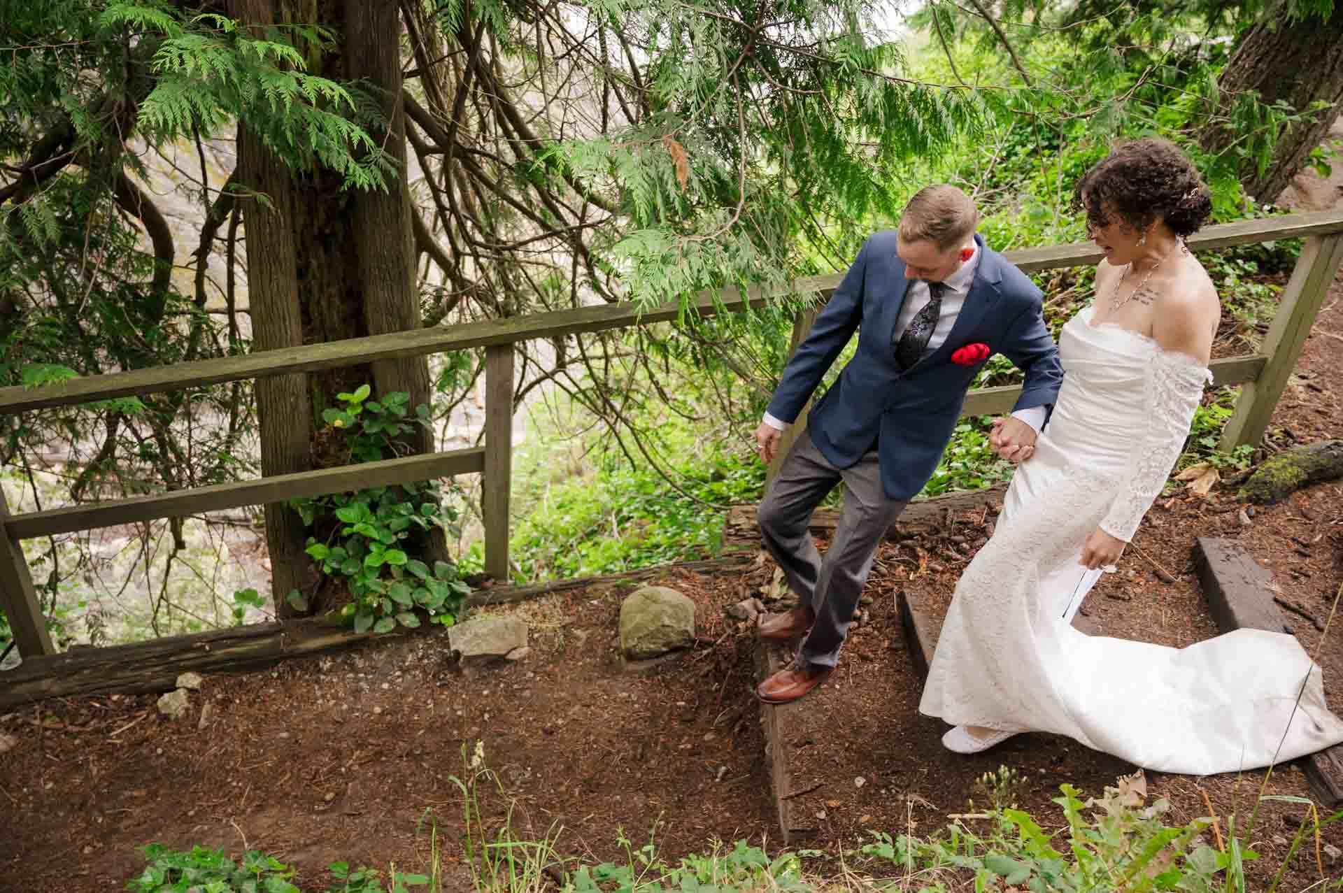 what is an adventure elopement 040.jpg