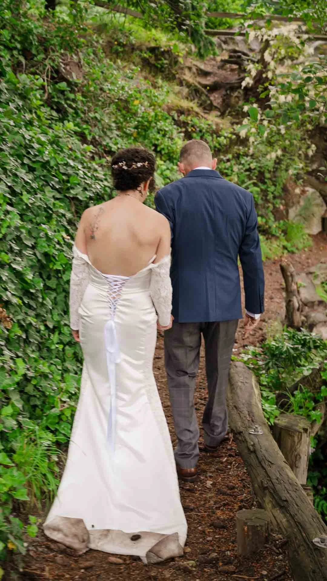 what is an adventure elopement 041.jpg