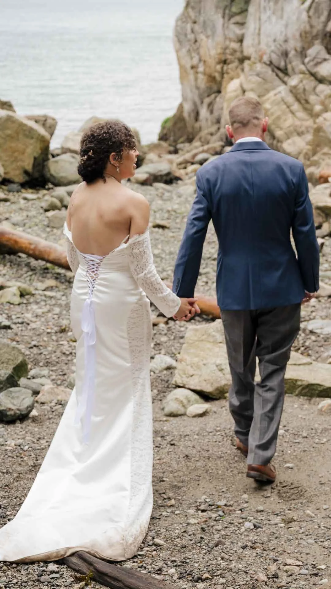 what is an adventure elopement 042.jpg
