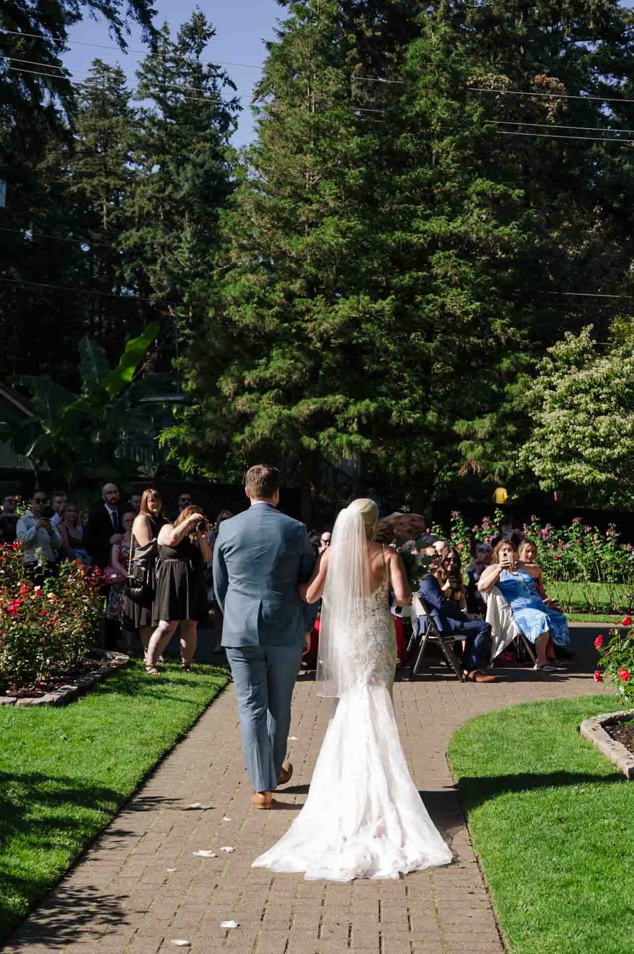 hidden benefits of a micro wedding 009.jpg