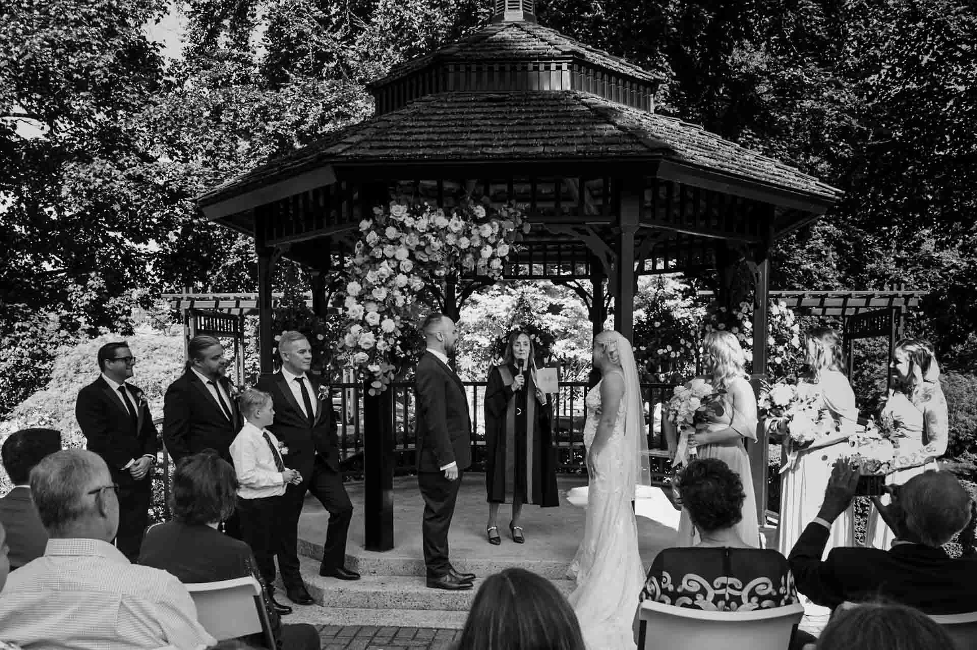 hidden benefits of a micro wedding 010.jpg