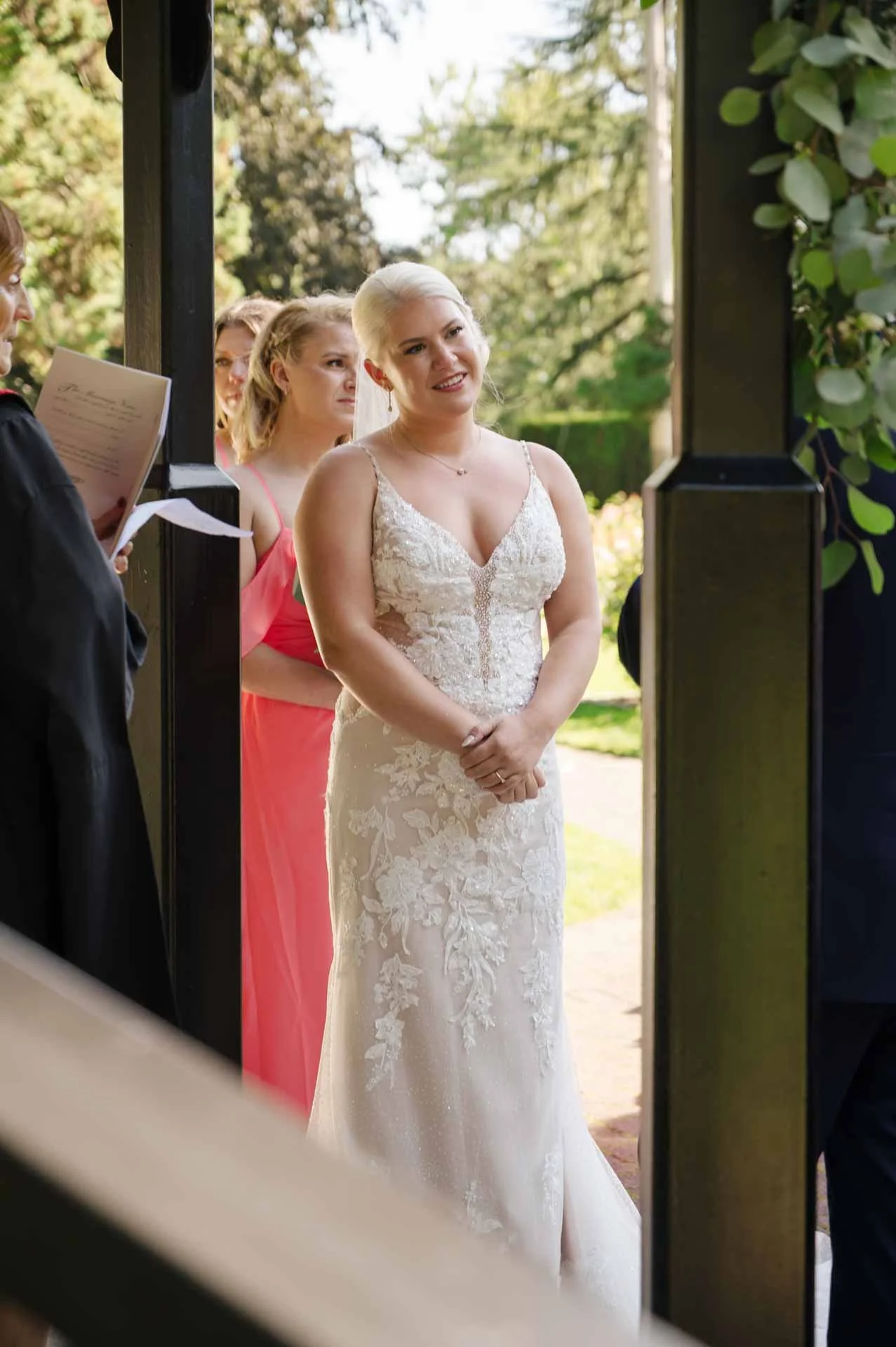 hidden benefits of a micro wedding 013.jpg