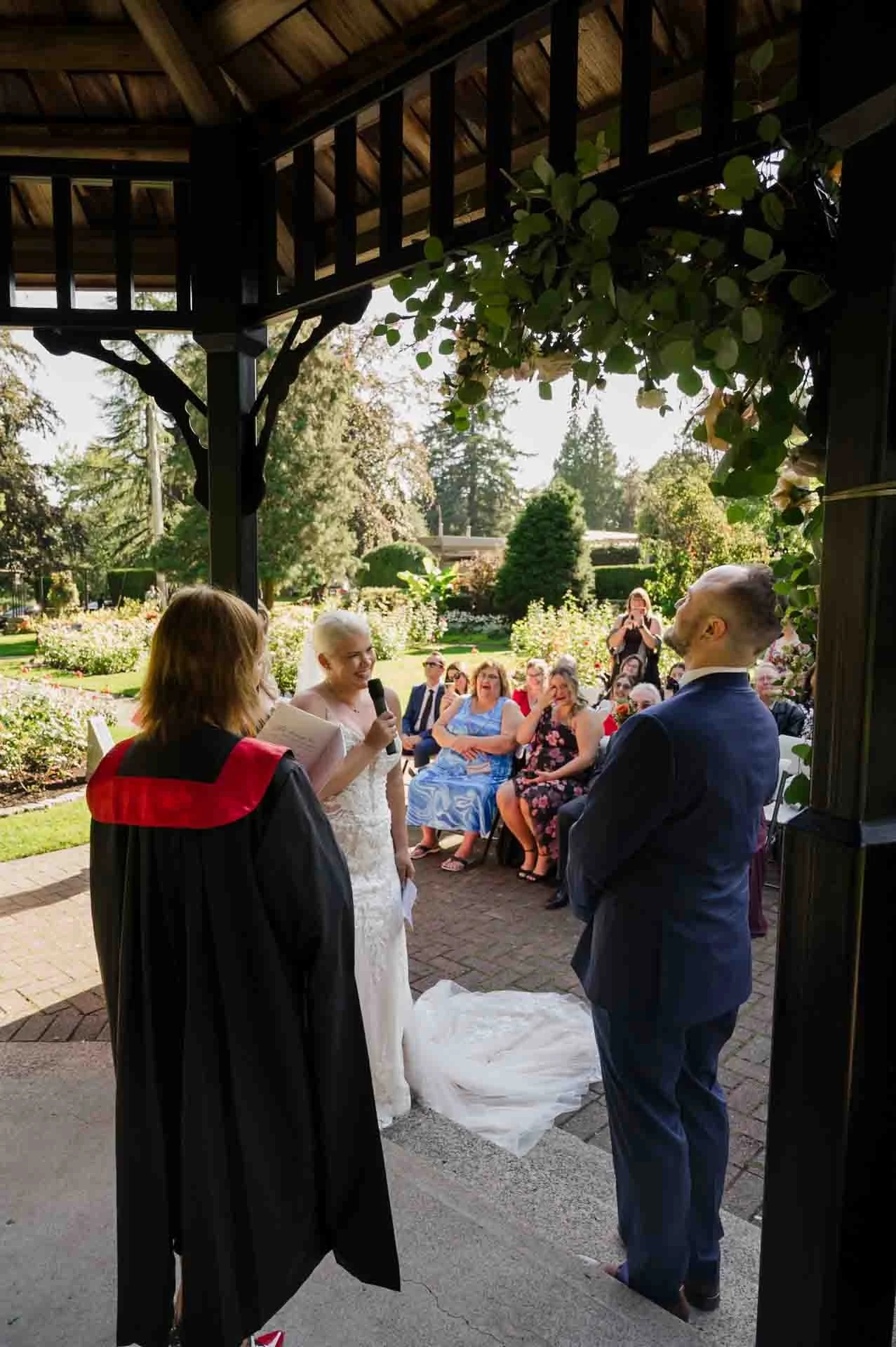 hidden benefits of a micro wedding 014.jpg