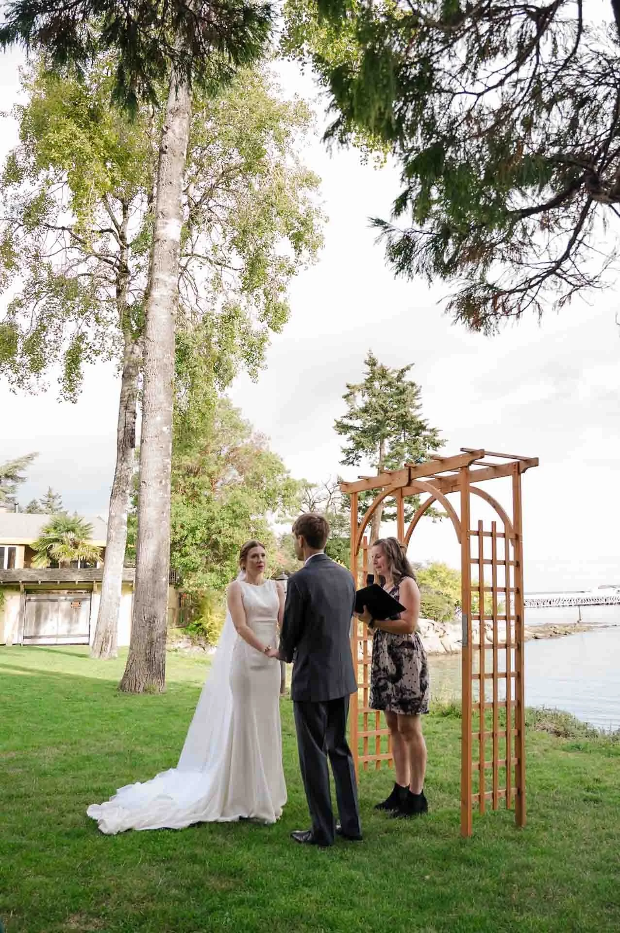 hidden benefits of a micro wedding 016.jpg
