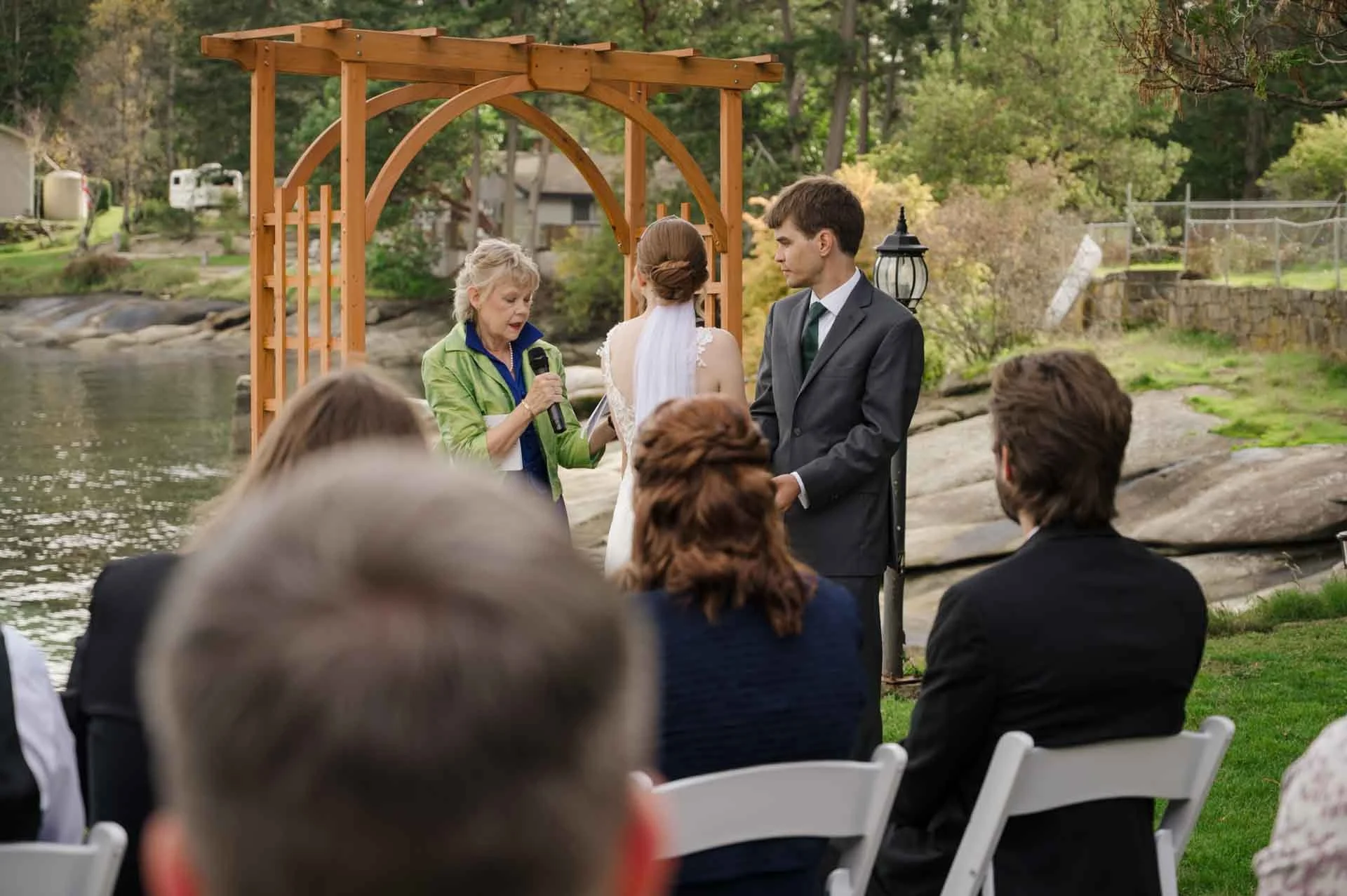 hidden benefits of a micro wedding 018.jpg