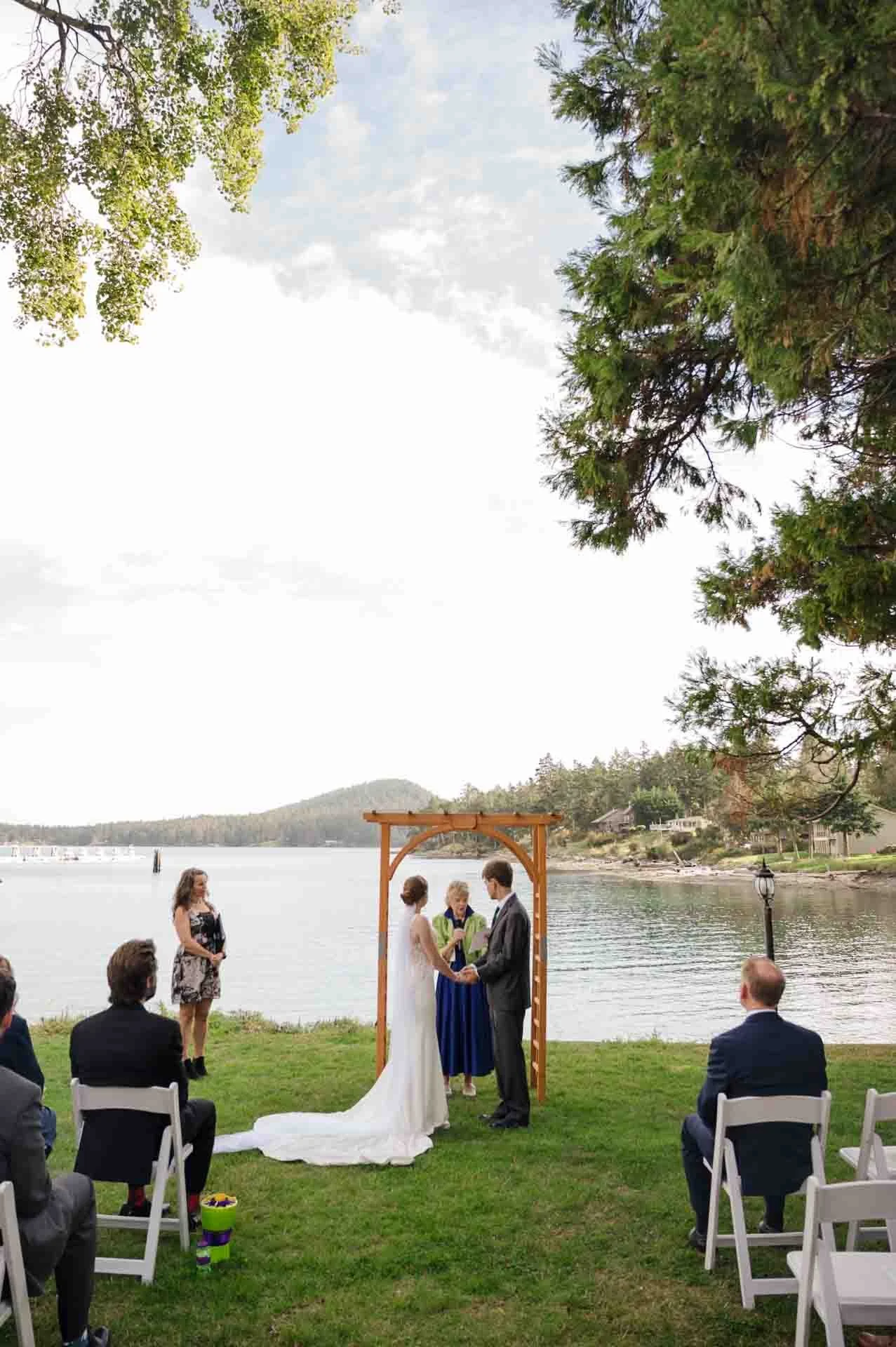 hidden benefits of a micro wedding 019.jpg