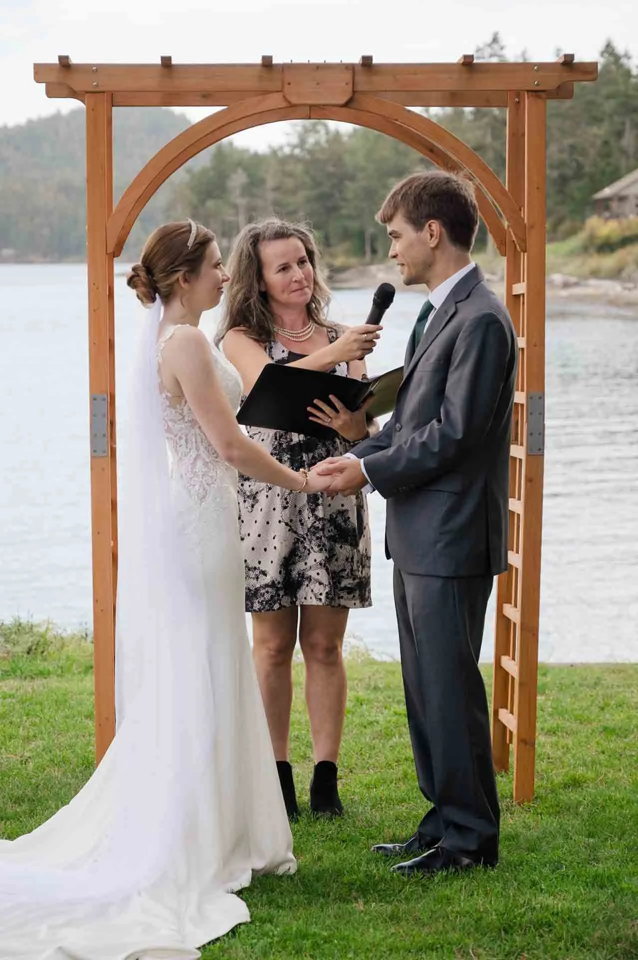 hidden benefits of a micro wedding 020.jpg